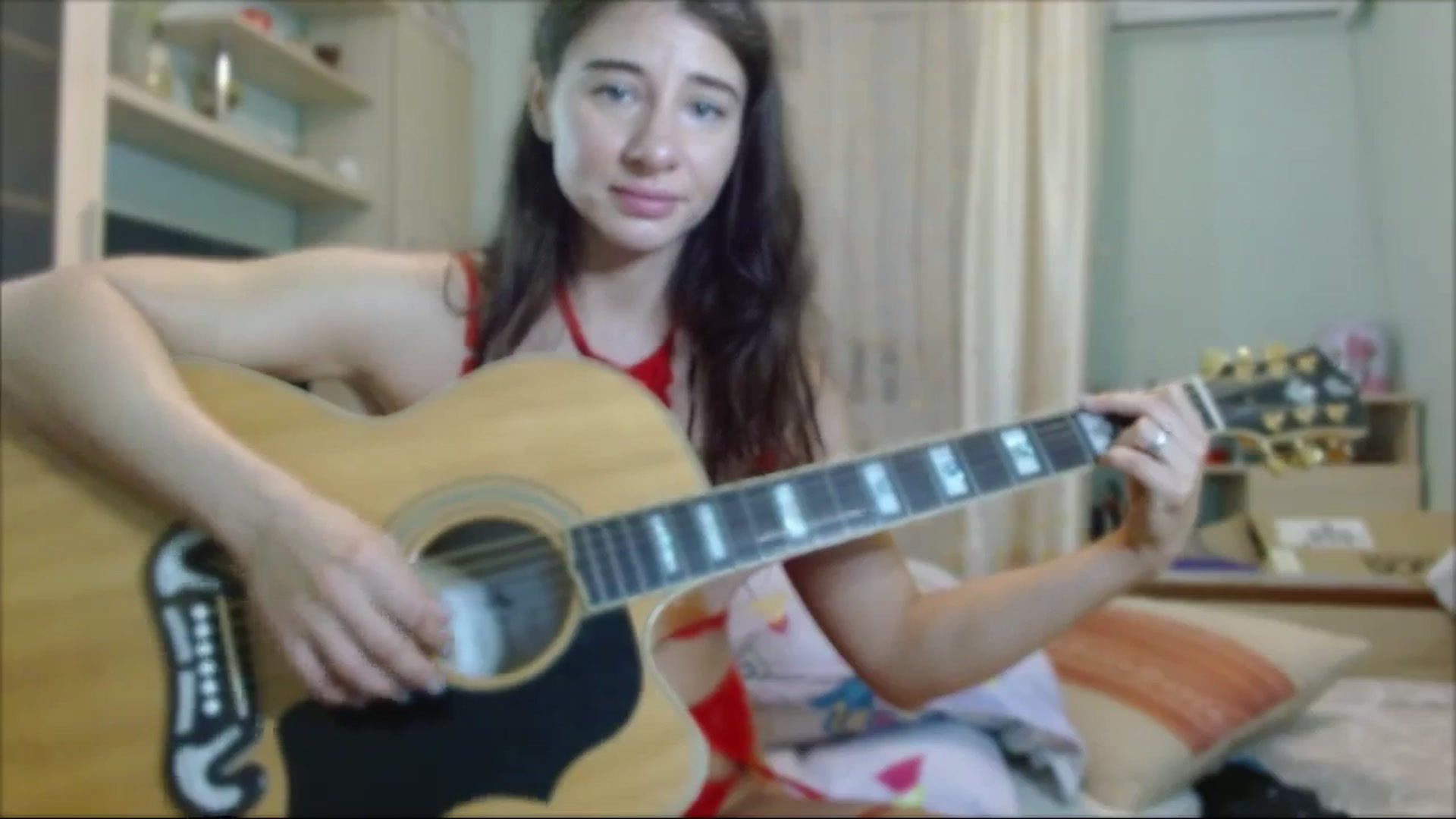 Gallery image thumbnail from RockGoddesss's myfreecams stream on, 10/06/2023, 17:31 image 9 of 20