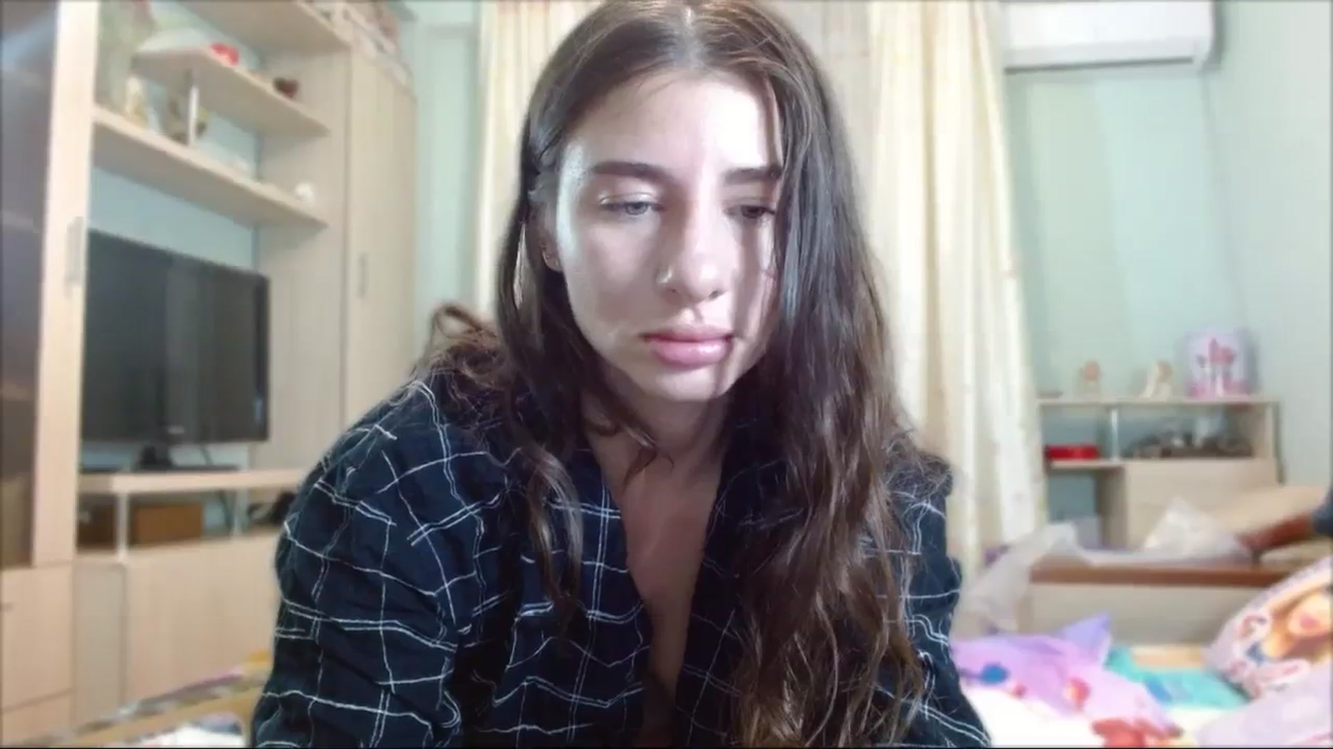 Gallery image thumbnail from RockGoddesss's myfreecams stream on, 10/08/2023, 17:23 image 18 of 20