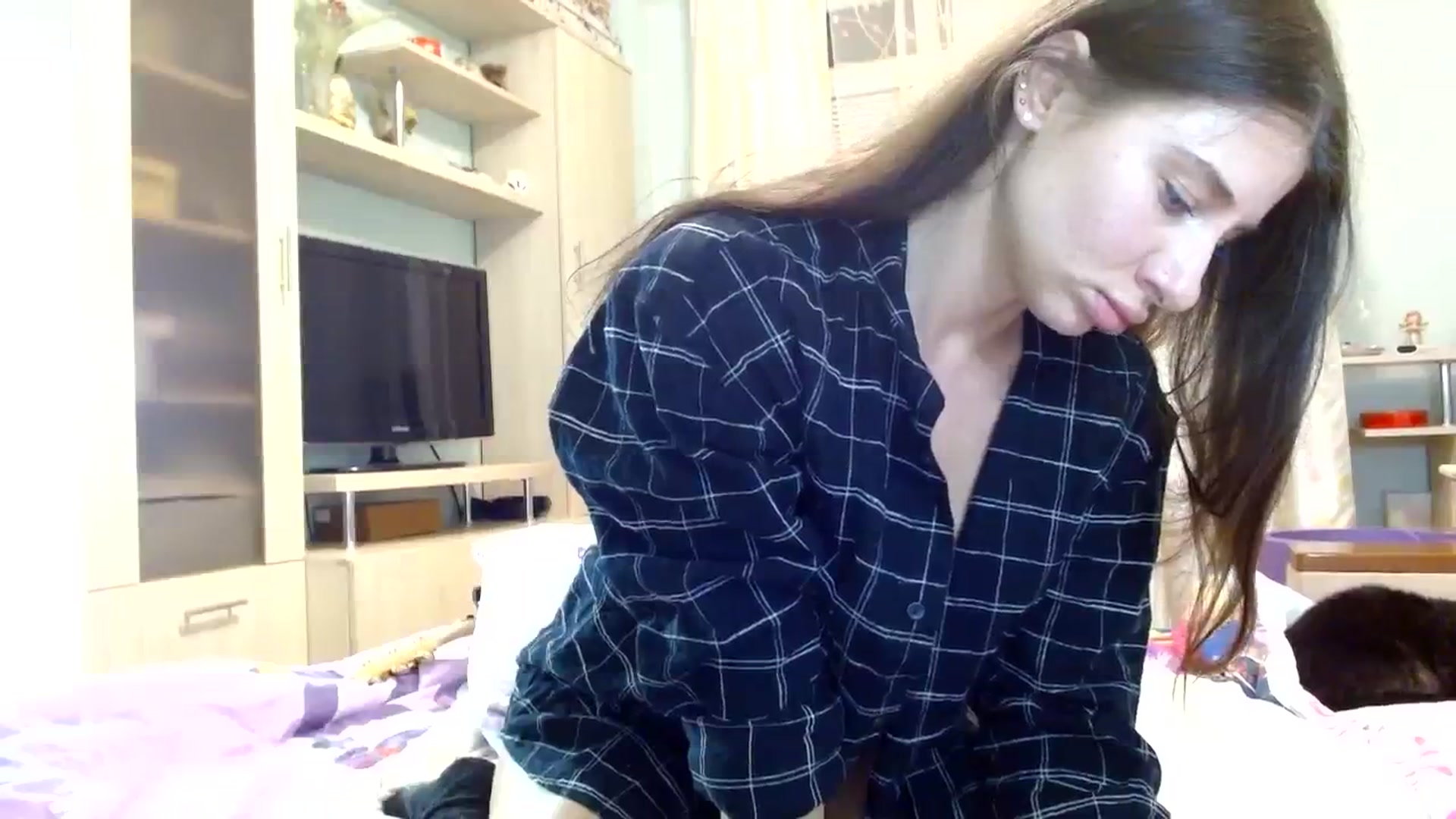 Gallery image thumbnail from RockGoddesss's myfreecams stream on, 11/14/2023, 19:24 image 6 of 20