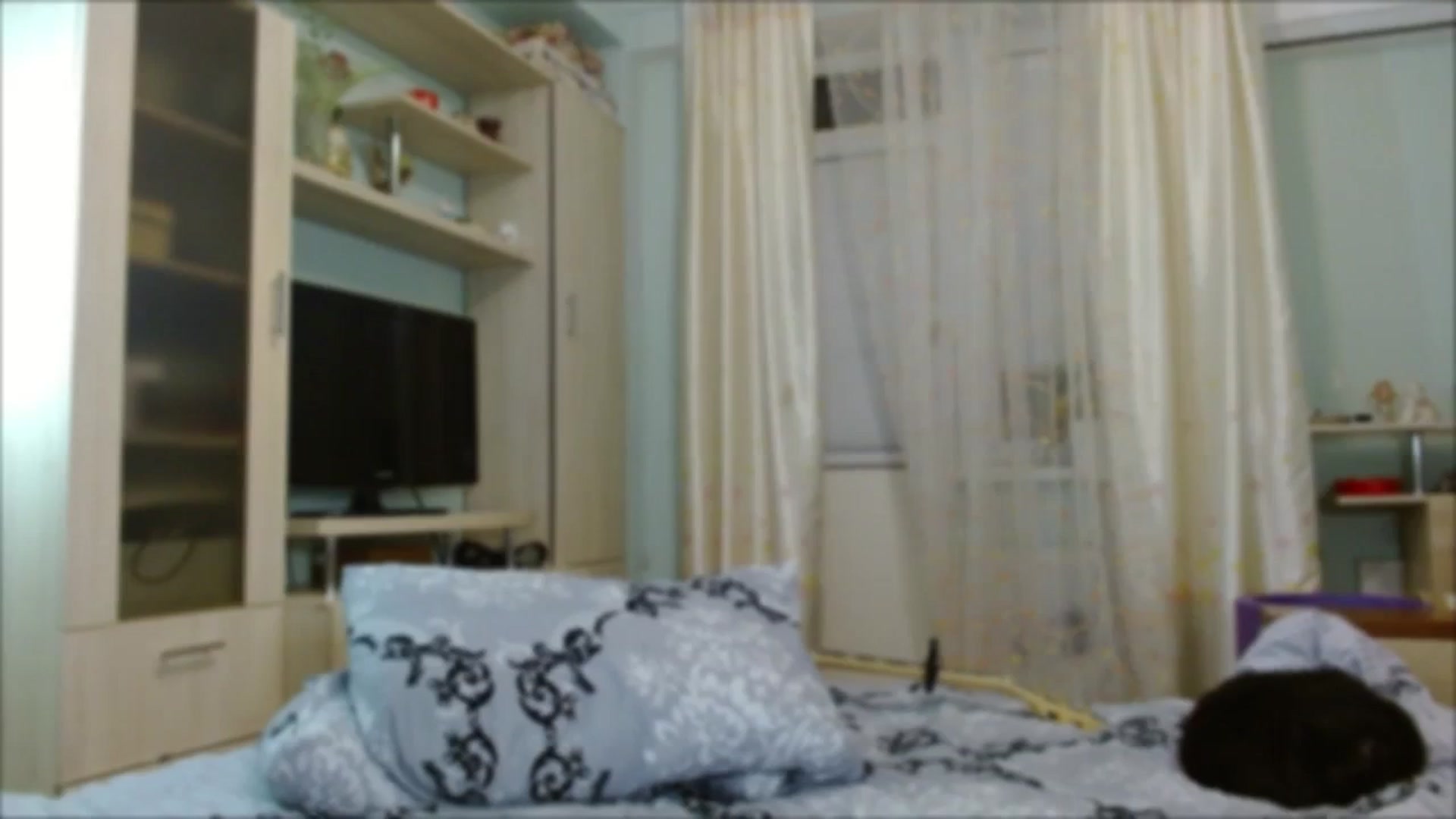Gallery image thumbnail from RockGoddesss's myfreecams stream on, 11/23/2023, 18:59 image 12 of 20