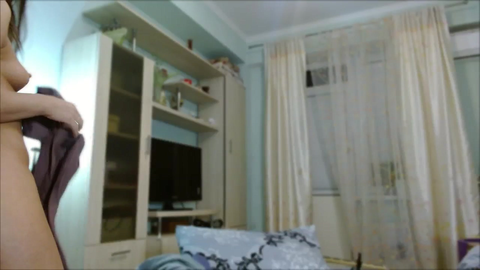 Gallery image thumbnail from RockGoddesss's myfreecams stream on, 11/23/2023, 18:59 image 3 of 20