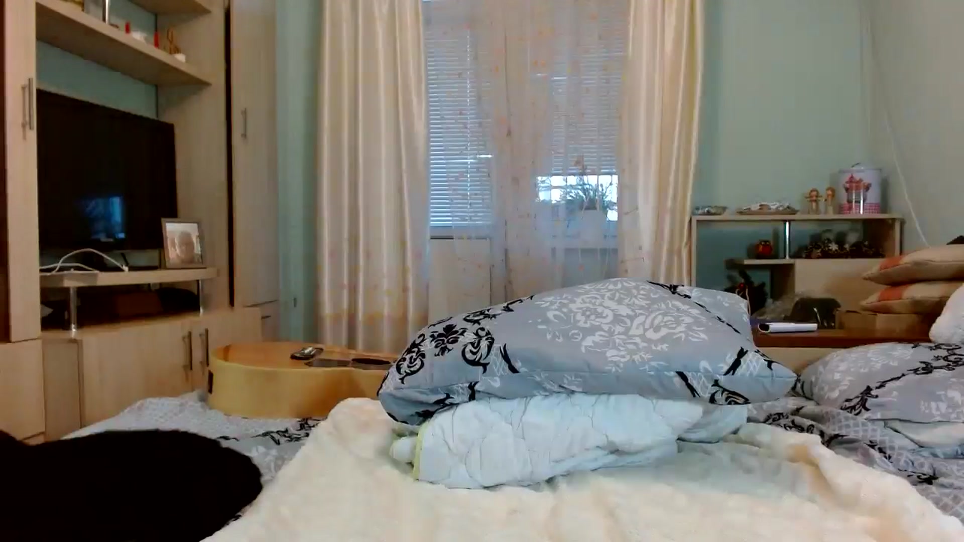 Gallery image thumbnail from RockGoddesss's myfreecams stream on, 07/23/2024, 17:53 image 7 of 20