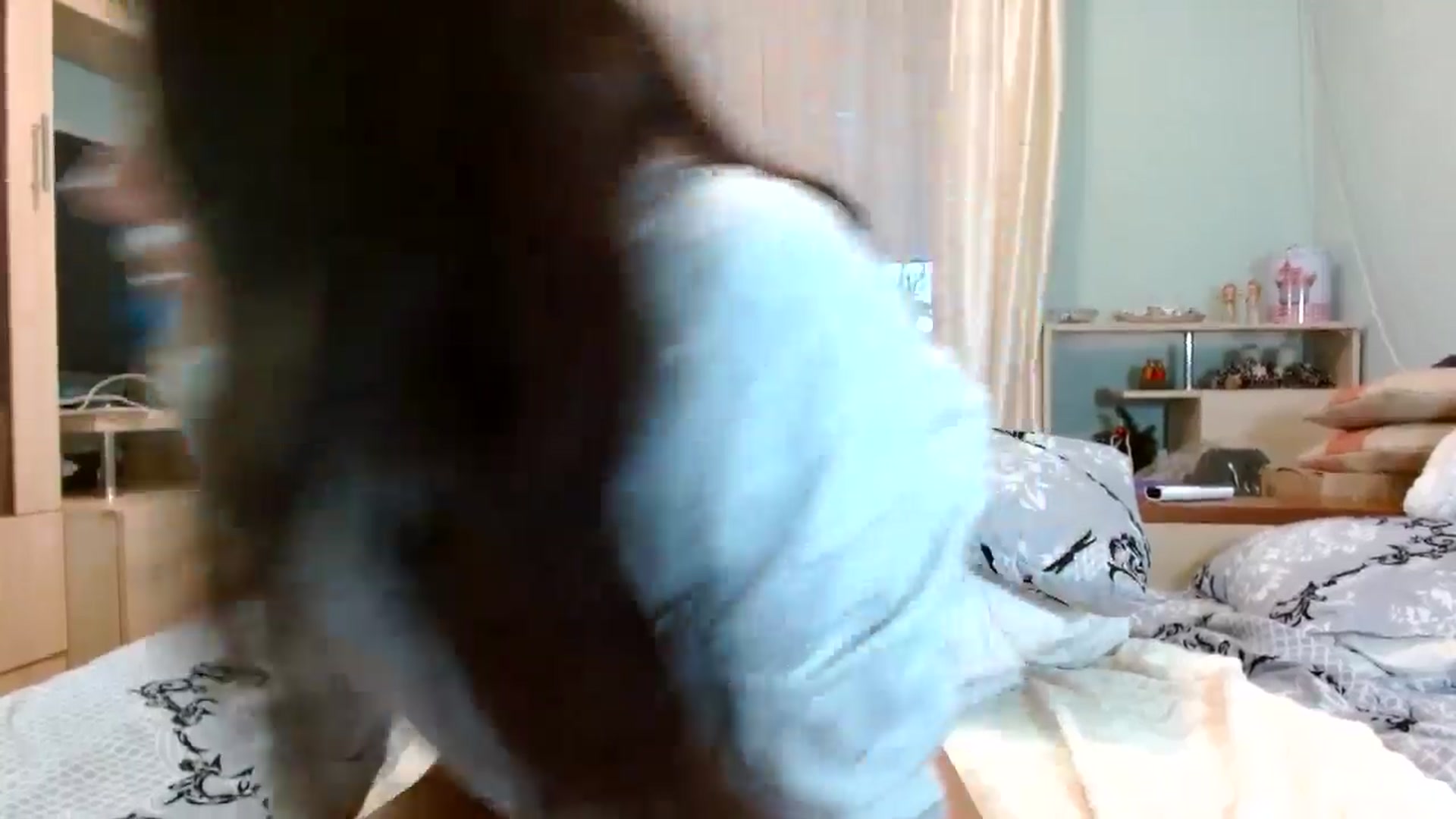 Gallery image thumbnail from RockGoddesss's myfreecams stream on, 07/23/2024, 17:53 image 15 of 20