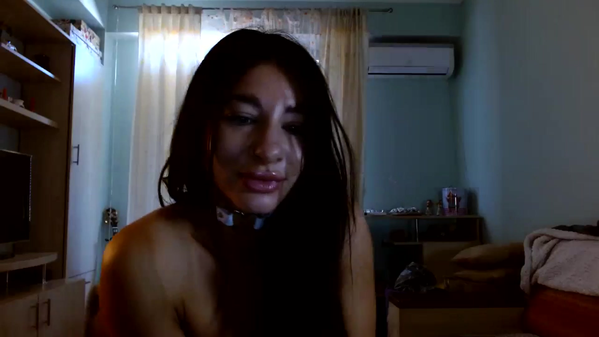 Gallery image thumbnail from RockGoddesss's myfreecams stream on, 10/13/2024, 07:17 image 11 of 20