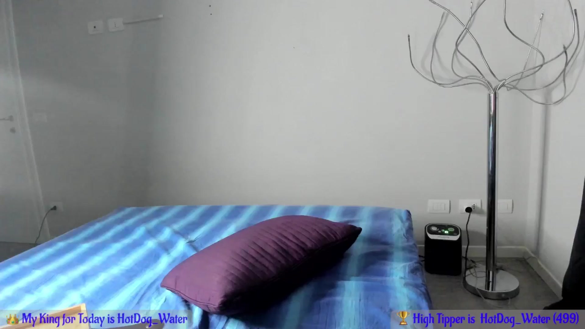 Gallery image thumbnail from RockPrincess's myfreecams stream on, 02/09/2025, 18:48 image 15 of 20