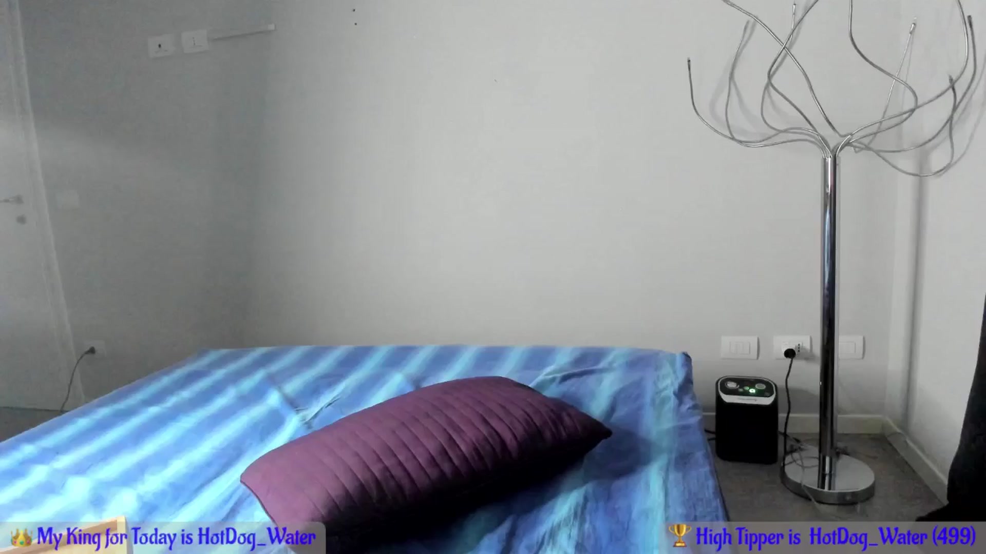 Gallery image thumbnail from RockPrincess's myfreecams stream on, 02/09/2025, 18:48 image 2 of 20