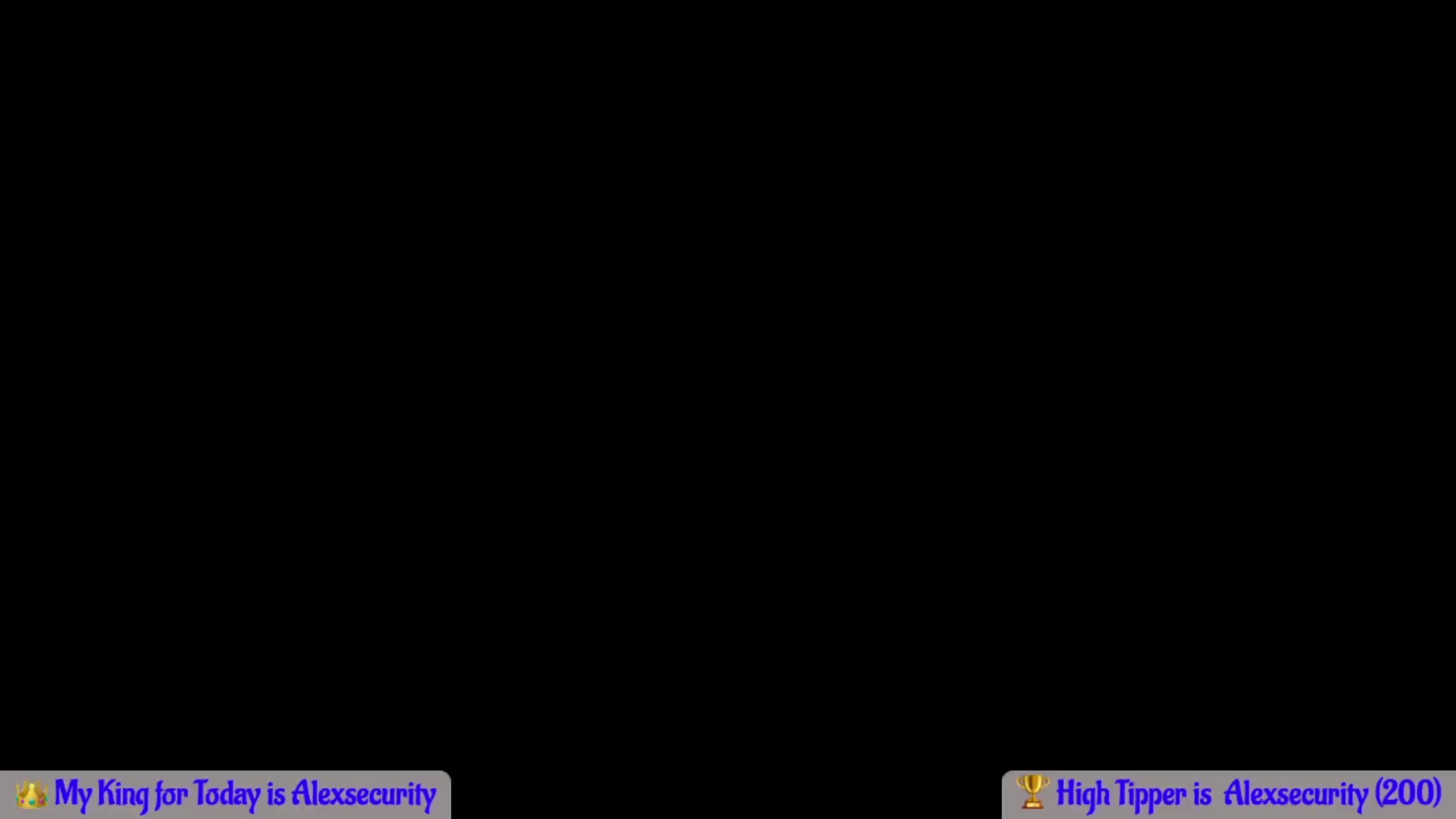 Gallery image thumbnail from RockPrincess's myfreecams stream on, 02/13/2025, 12:50 image 18 of 20