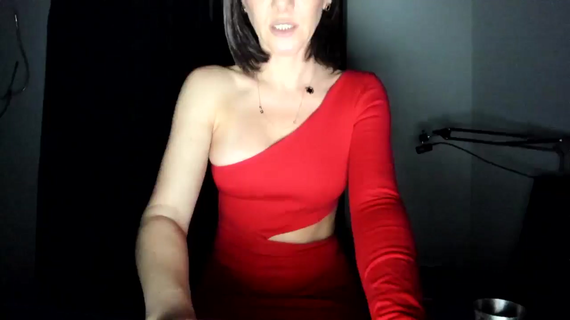 Gallery image thumbnail from RockPrincess's myfreecams stream on, 02/14/2025, 20:09 image 9 of 20