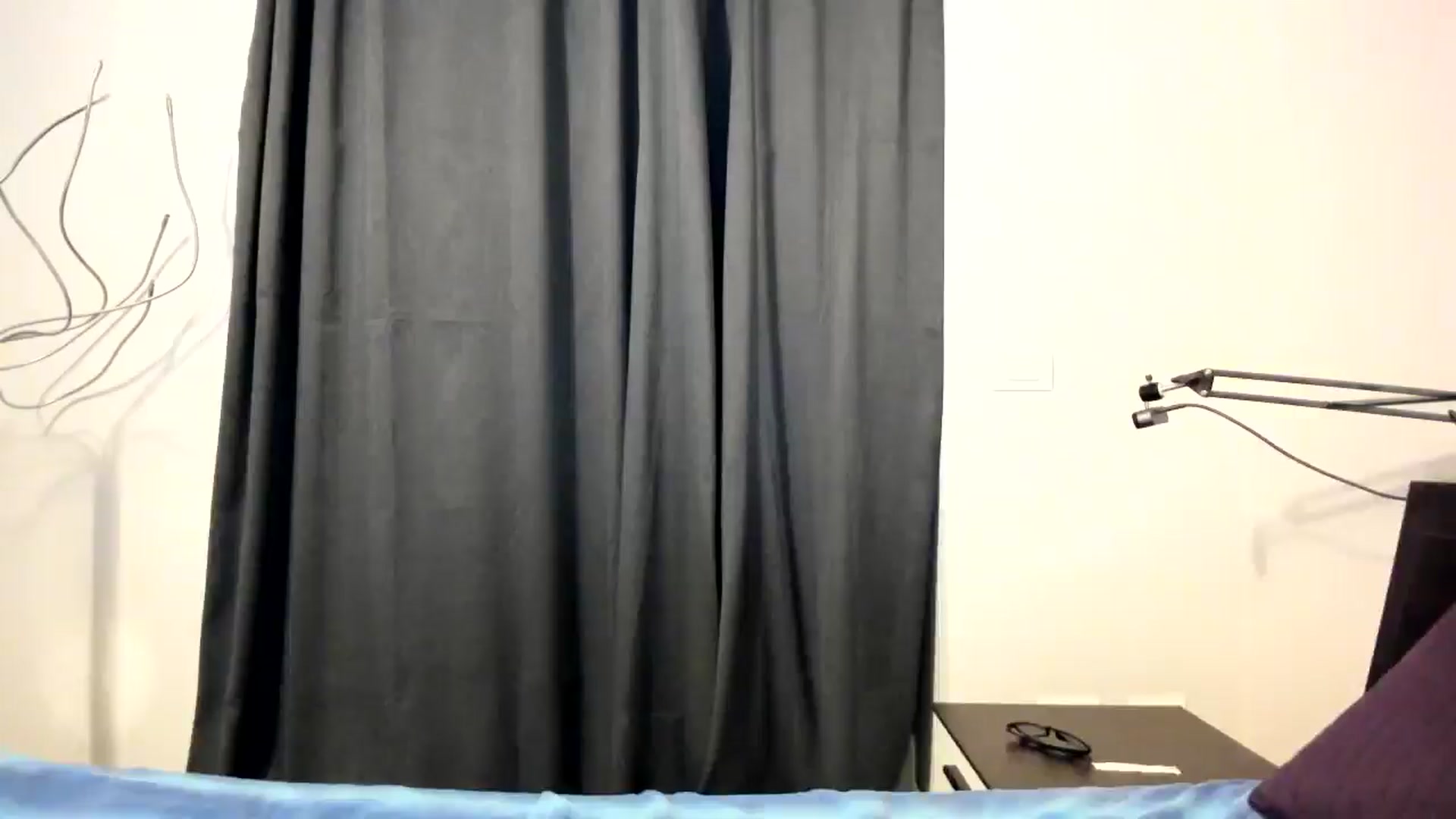 Gallery image thumbnail from RockPrincess's myfreecams stream on, 02/14/2025, 21:55 image 12 of 20
