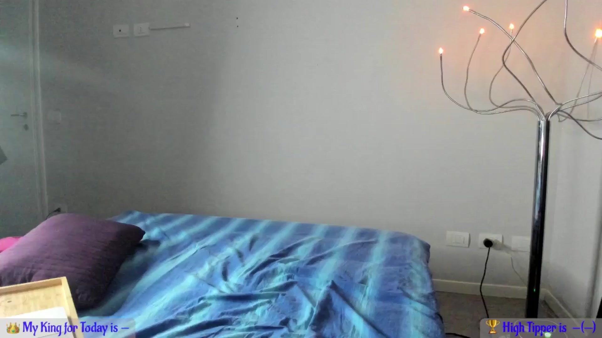 Gallery image thumbnail from RockPrincess's myfreecams stream on, 02/15/2025, 18:10 image 5 of 20