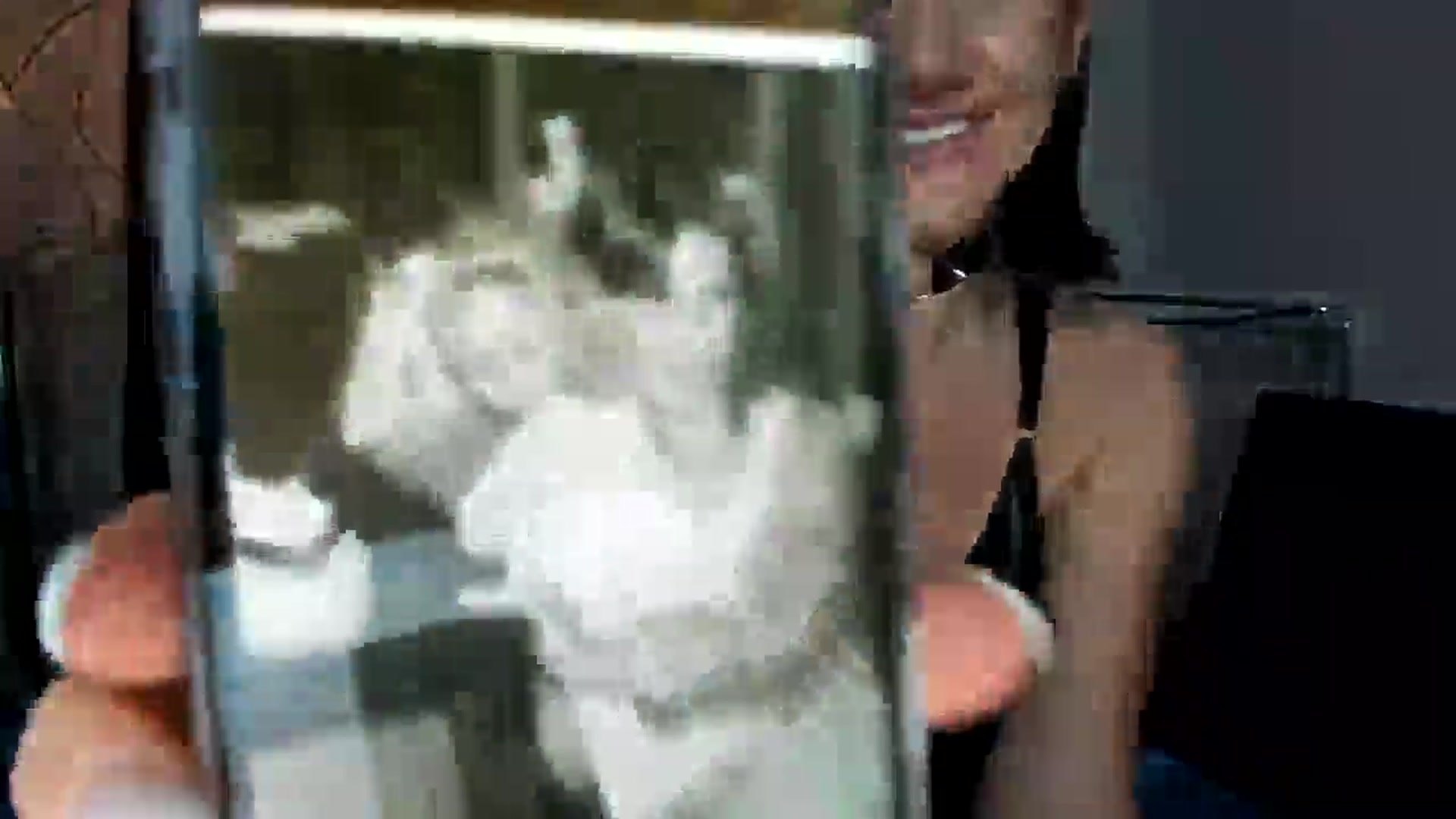 Gallery image thumbnail from RockPrincess's myfreecams stream on, 02/15/2025, 22:23 image 4 of 20
