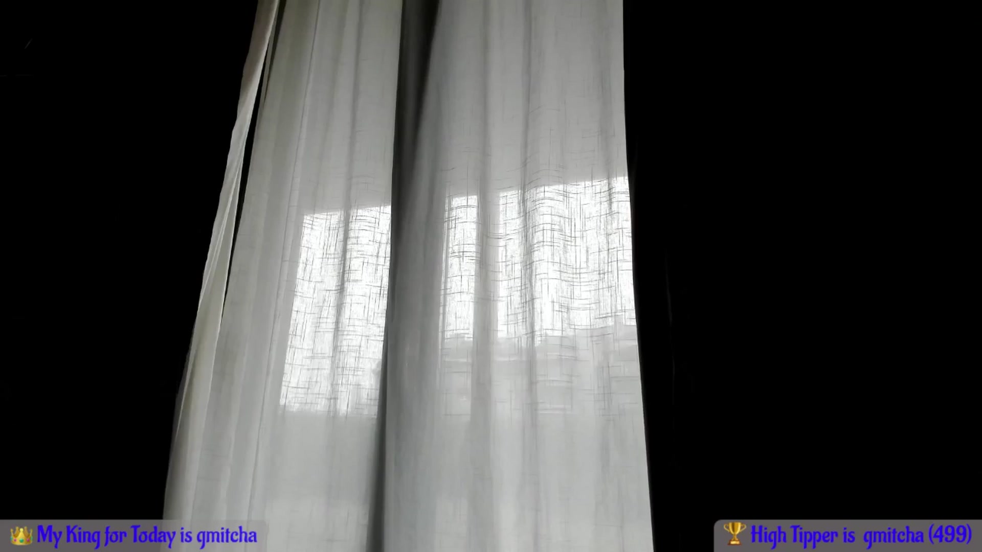 Gallery image thumbnail from RockPrincess's myfreecams stream on, 02/18/2025, 14:49 image 20 of 20