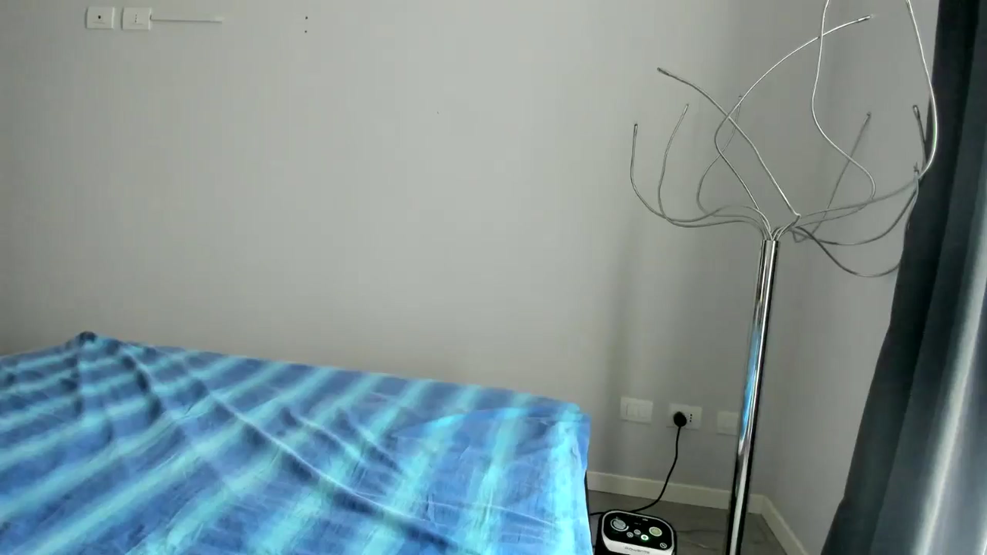 Gallery image thumbnail from RockPrincess's myfreecams stream on, 02/20/2025, 14:46 image 17 of 20