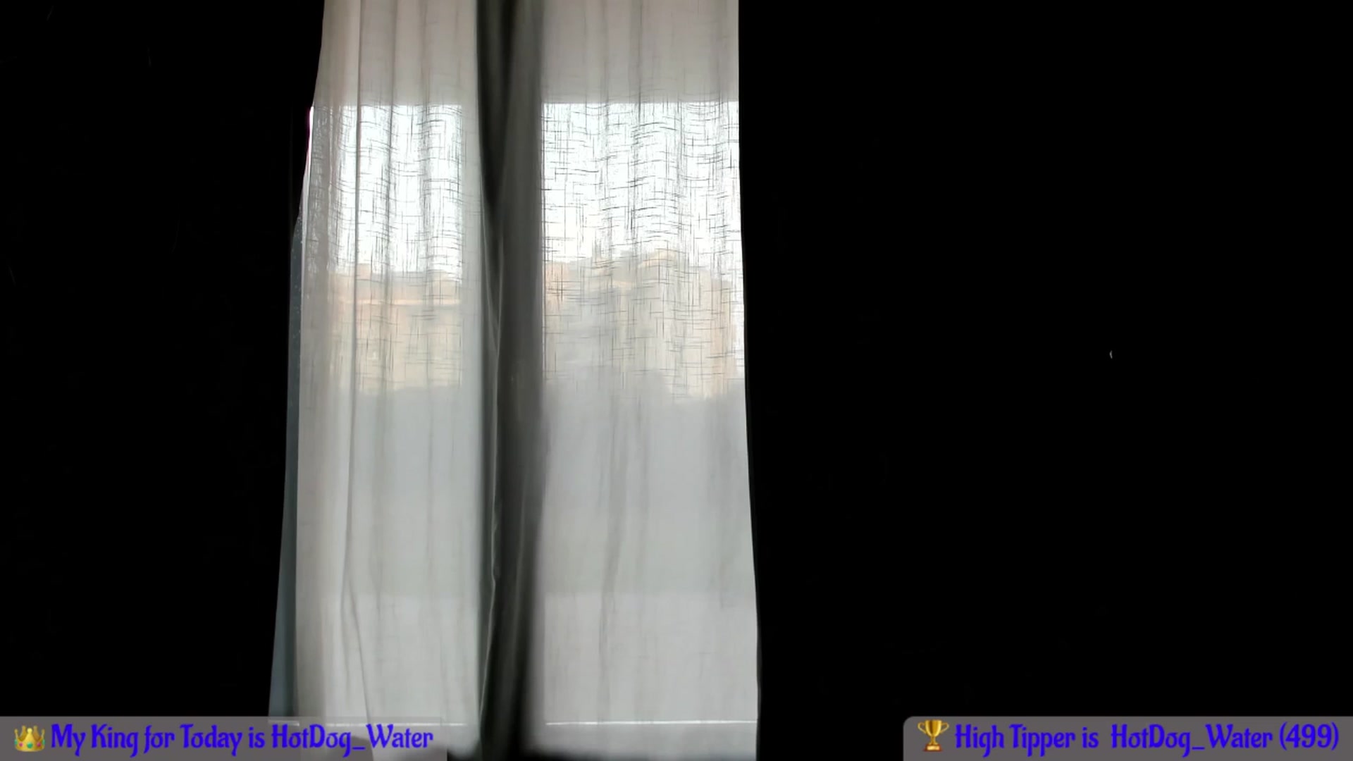 Gallery image thumbnail from RockPrincess's myfreecams stream on, 02/23/2025, 16:27 image 19 of 20
