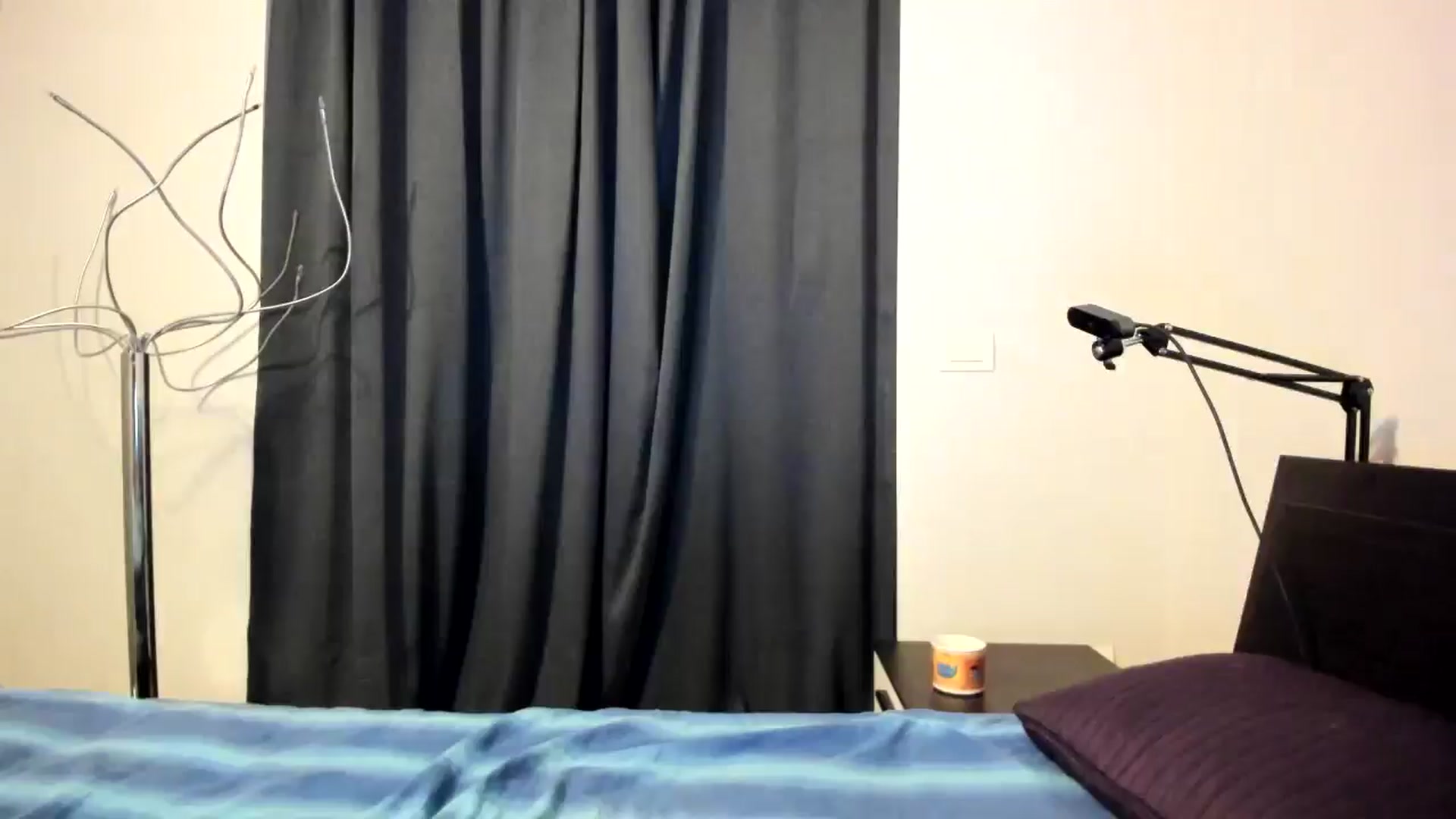 Gallery image thumbnail from RockPrincess's myfreecams stream on, 02/23/2025, 17:54 image 11 of 20