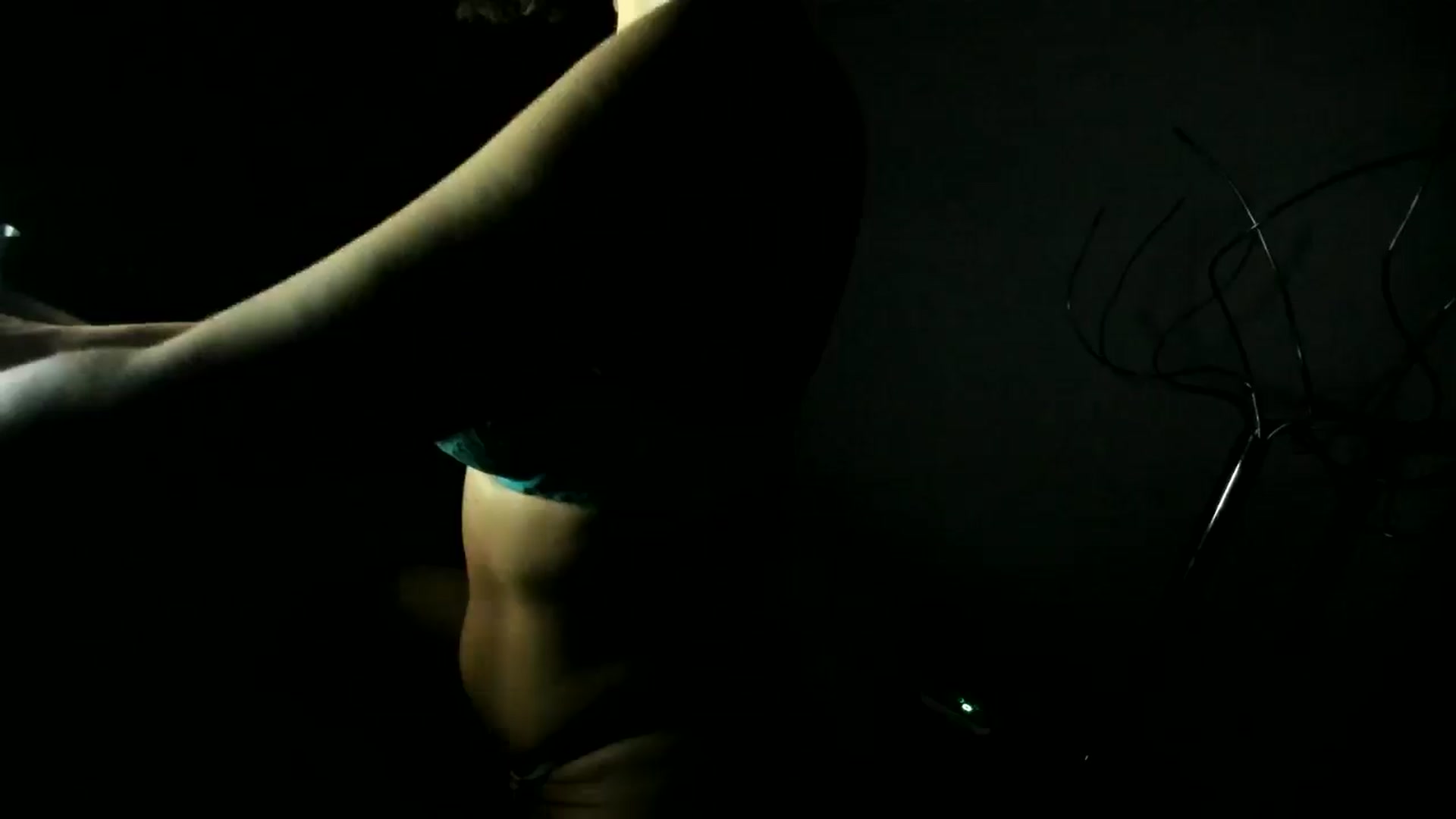 Gallery image thumbnail from RockPrincess's myfreecams stream on, 02/23/2025, 17:54 image 2 of 20