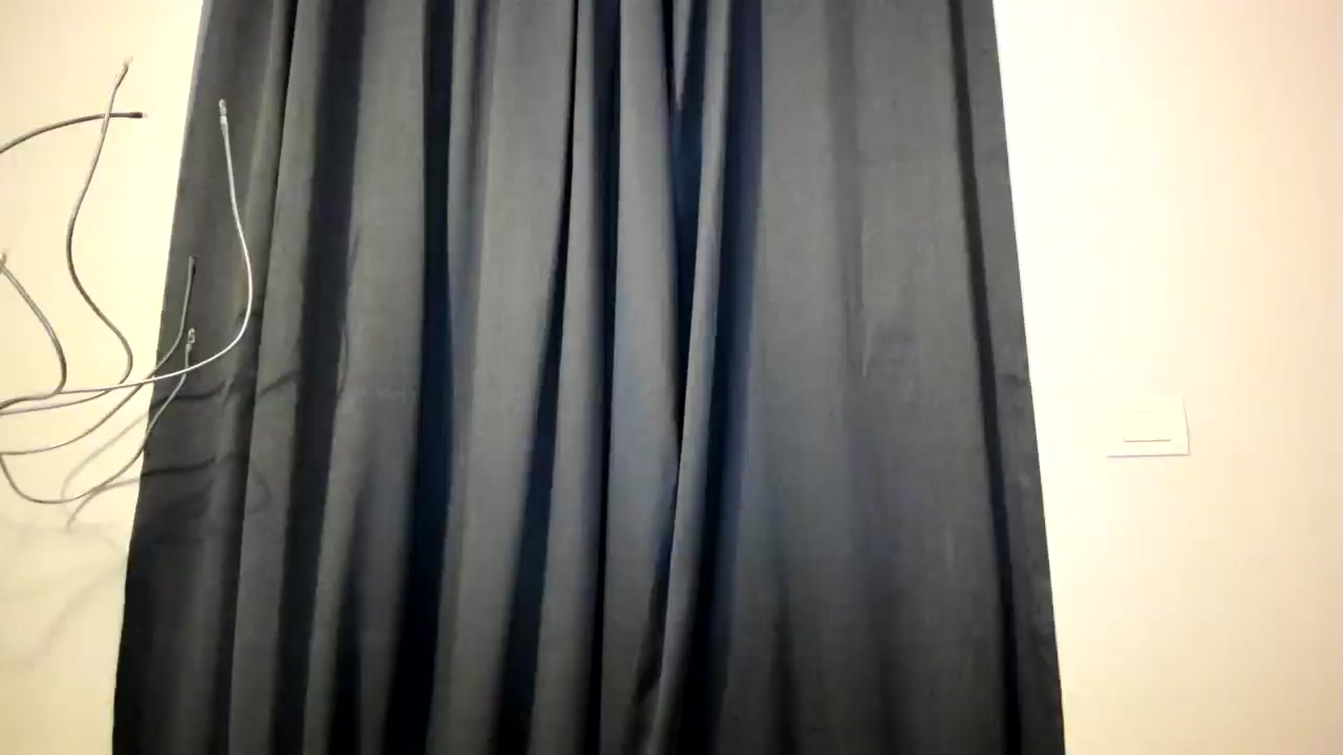 Gallery image thumbnail from RockPrincess's myfreecams stream on, 02/23/2025, 17:54 image 15 of 20
