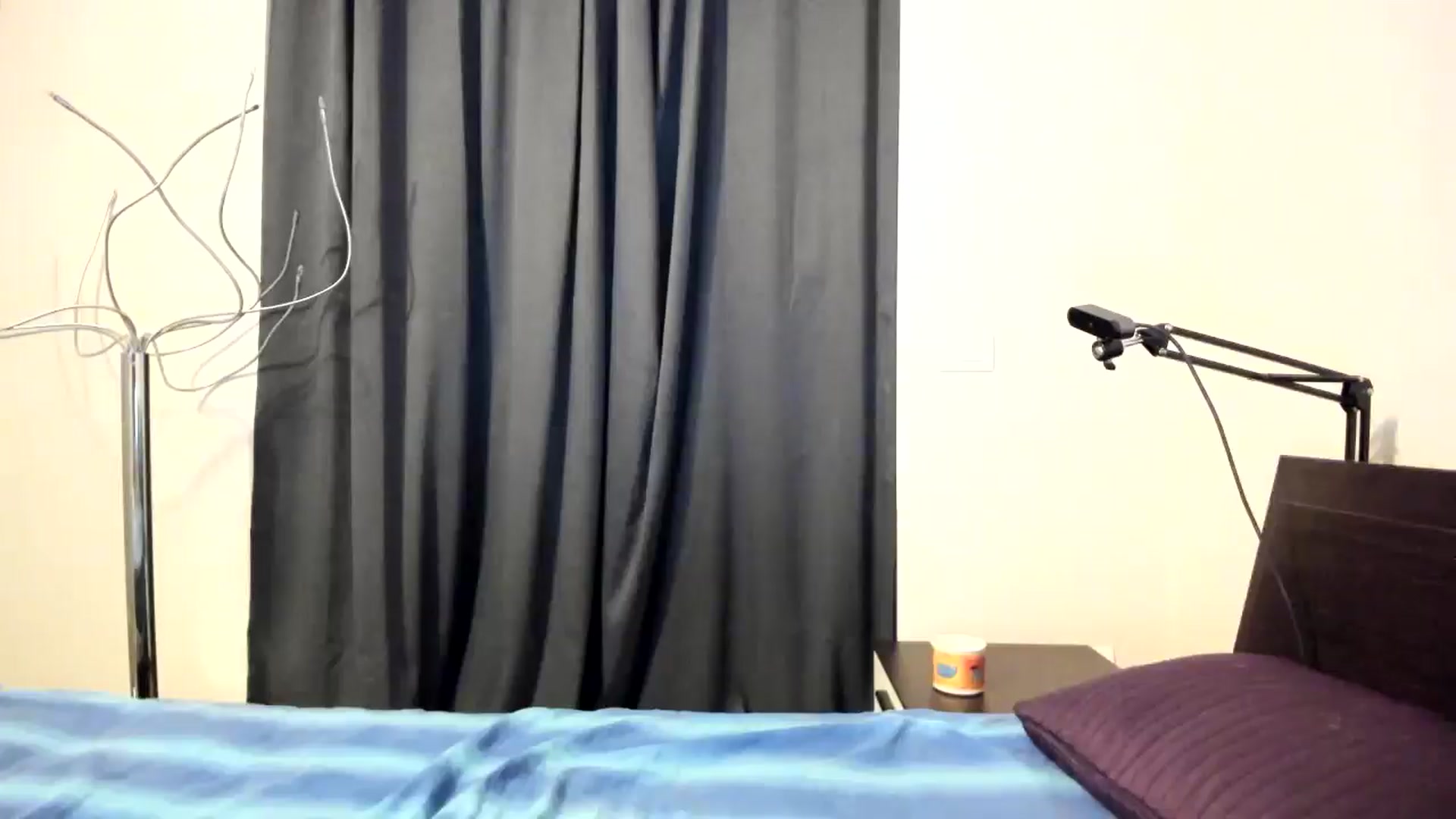 Gallery image thumbnail from RockPrincess's myfreecams stream on, 02/23/2025, 17:54 image 12 of 20