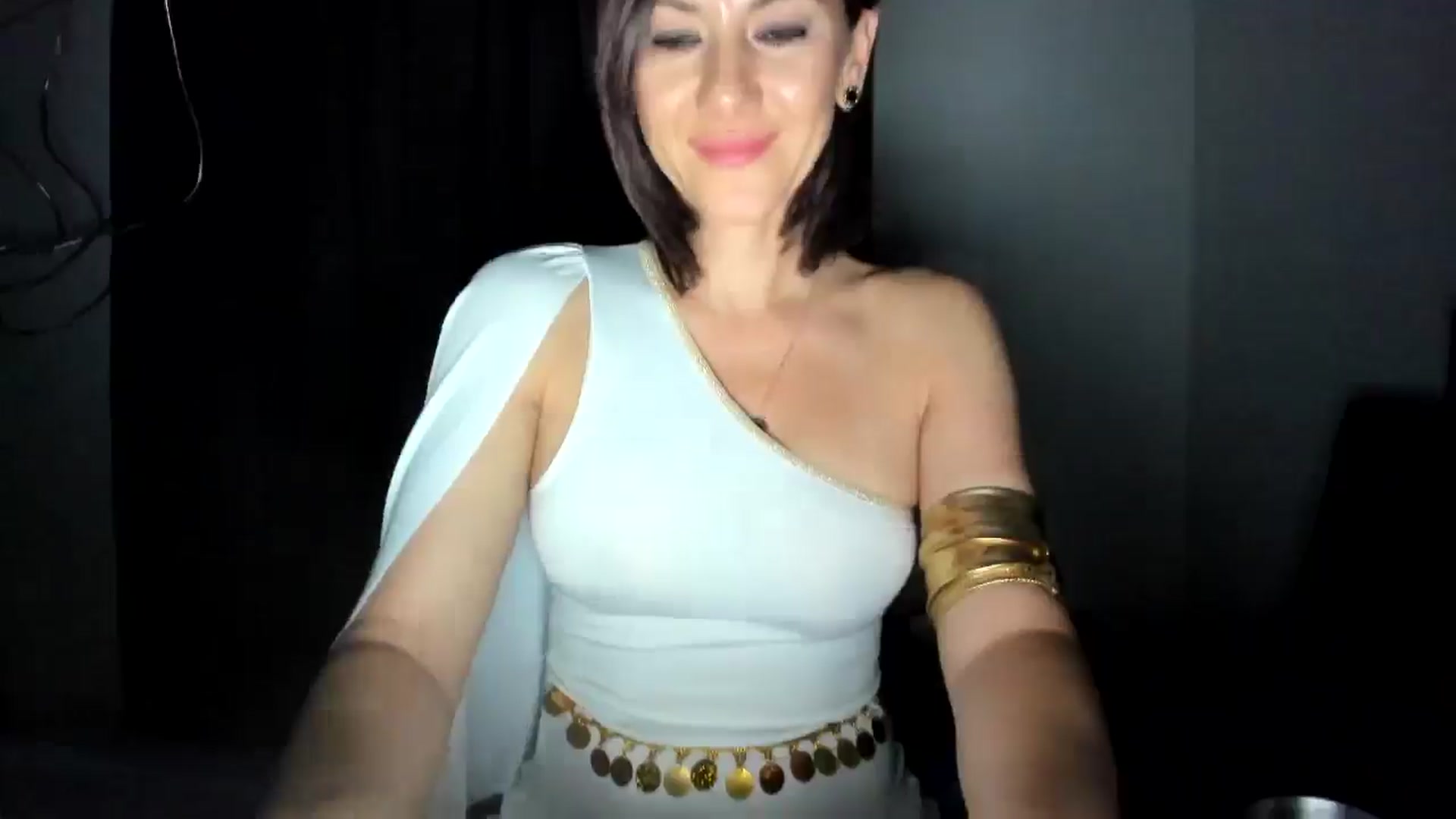 Gallery image thumbnail from RockPrincess's myfreecams stream on, 02/23/2025, 20:46 image 18 of 20