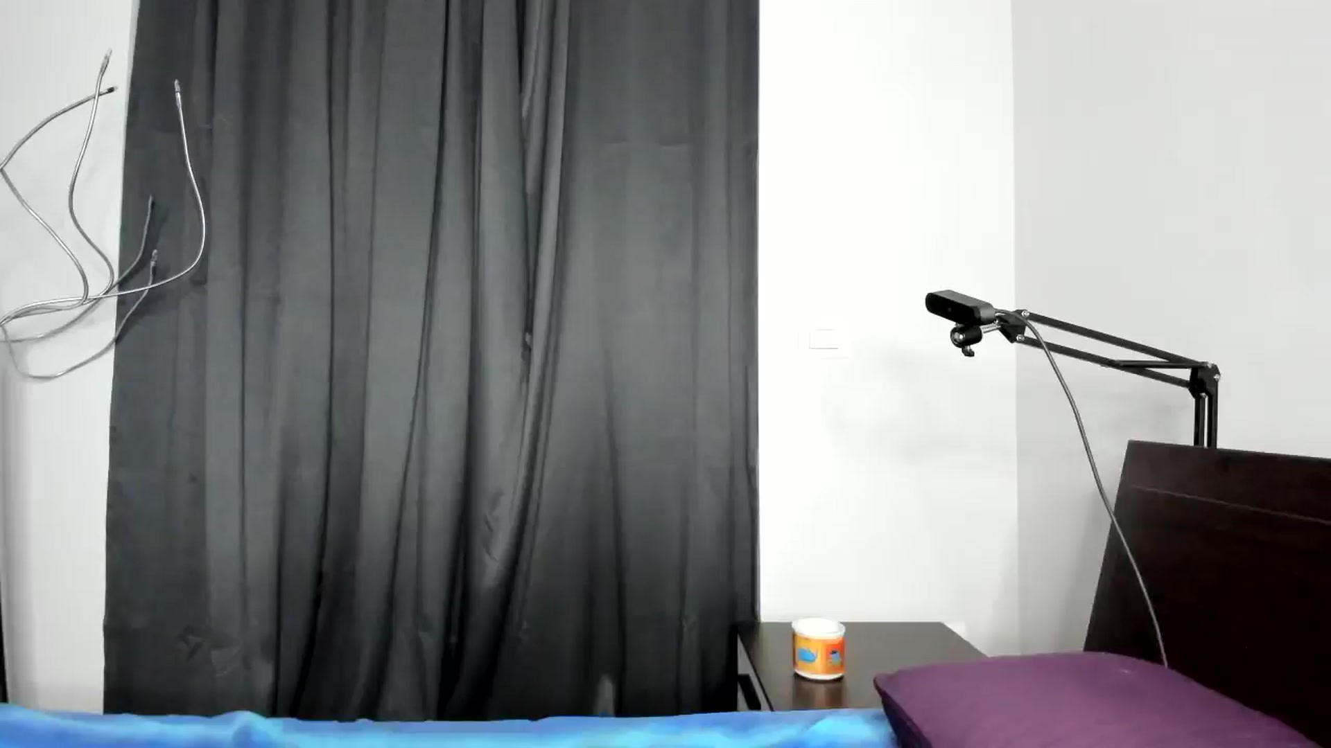Gallery image thumbnail from RockPrincess's myfreecams stream on, 02/23/2025, 20:46 image 3 of 20