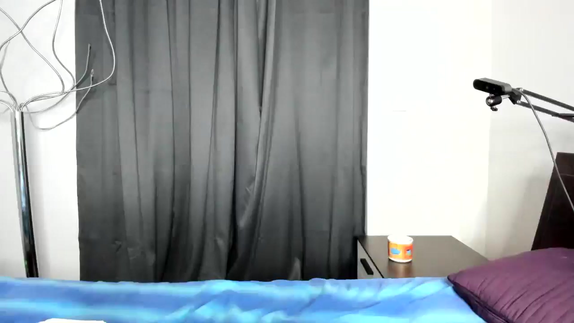 Gallery image thumbnail from RockPrincess's myfreecams stream on, 02/23/2025, 20:46 image 1 of 20