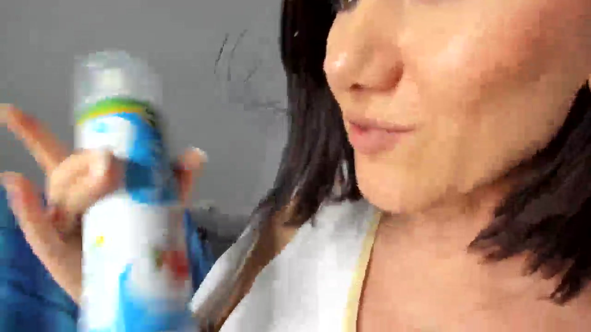 Gallery image thumbnail from RockPrincess's myfreecams stream on, 02/23/2025, 20:46 image 4 of 20