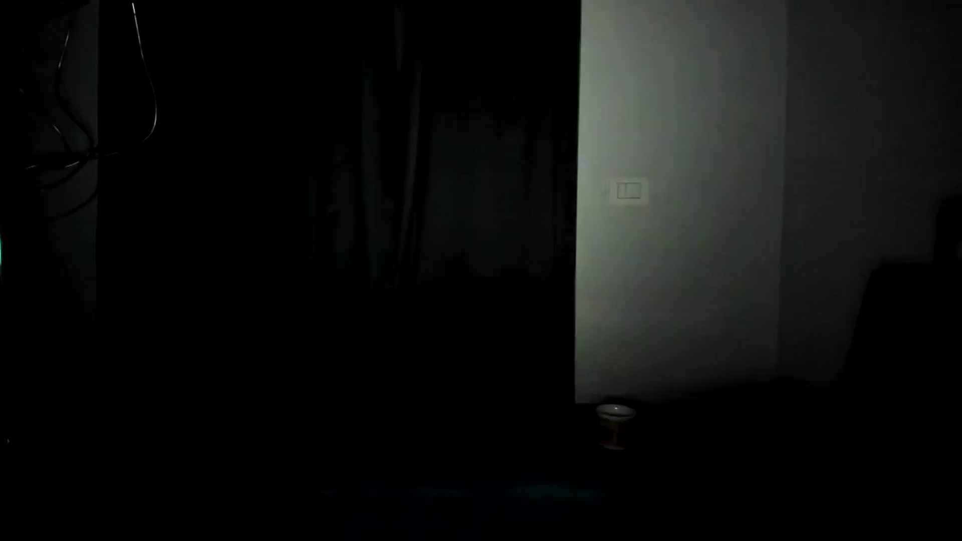 Gallery image thumbnail from RockPrincess's myfreecams stream on, 02/23/2025, 22:09 image 9 of 20