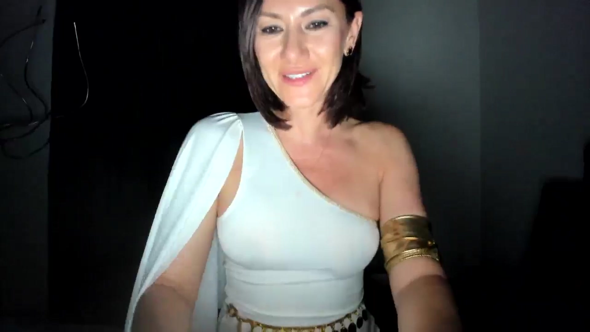 Gallery image thumbnail from RockPrincess's myfreecams stream on, 02/23/2025, 22:09 image 2 of 20