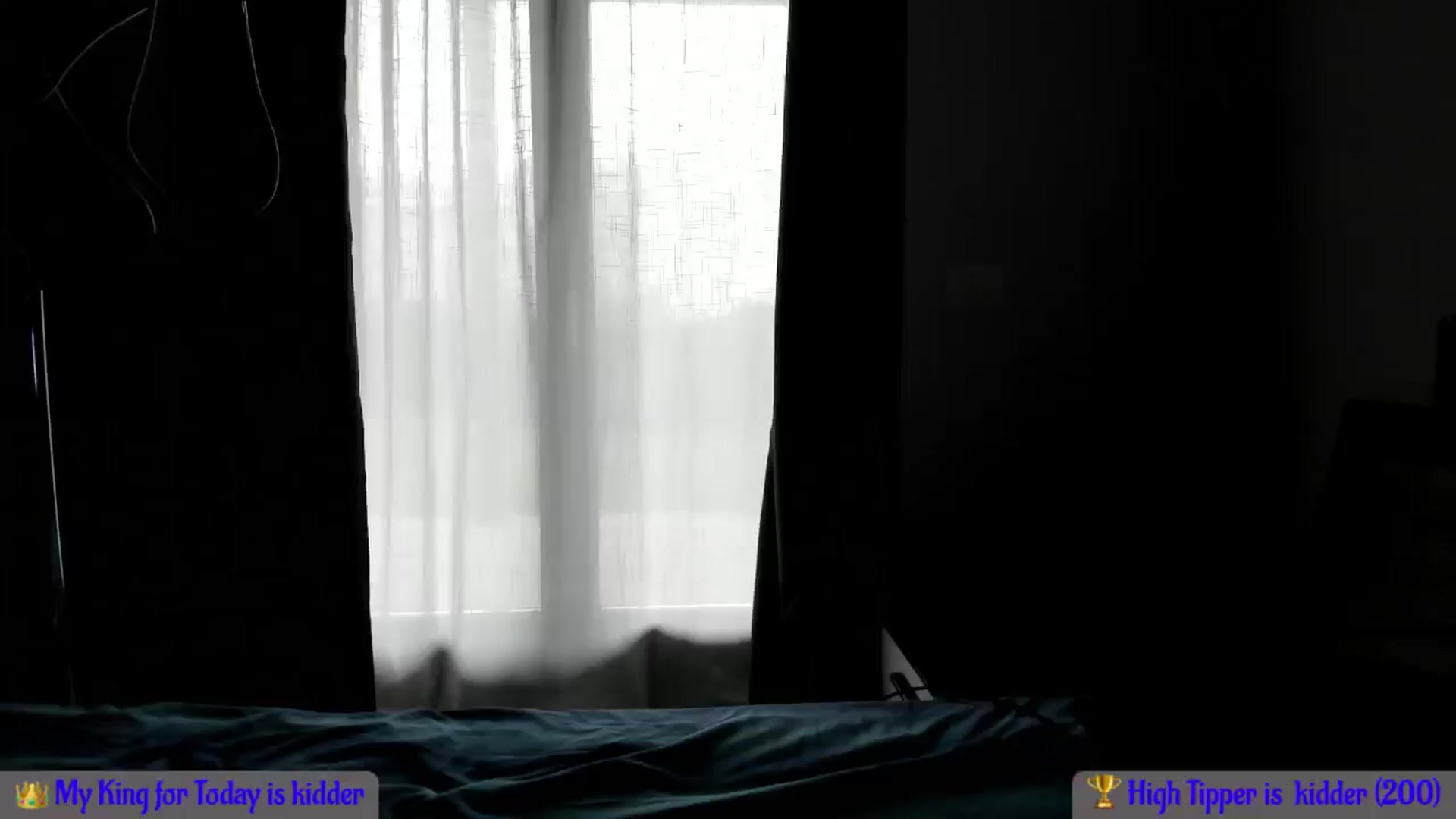 Gallery image thumbnail from RockPrincess's myfreecams stream on, 02/25/2025, 11:48 image 11 of 20