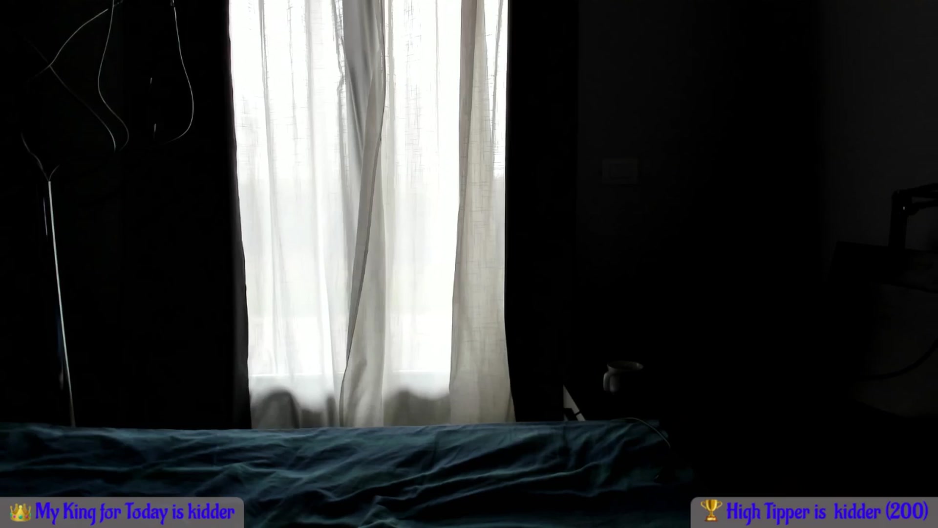 Gallery image thumbnail from RockPrincess's myfreecams stream on, 02/25/2025, 12:29 image 12 of 20