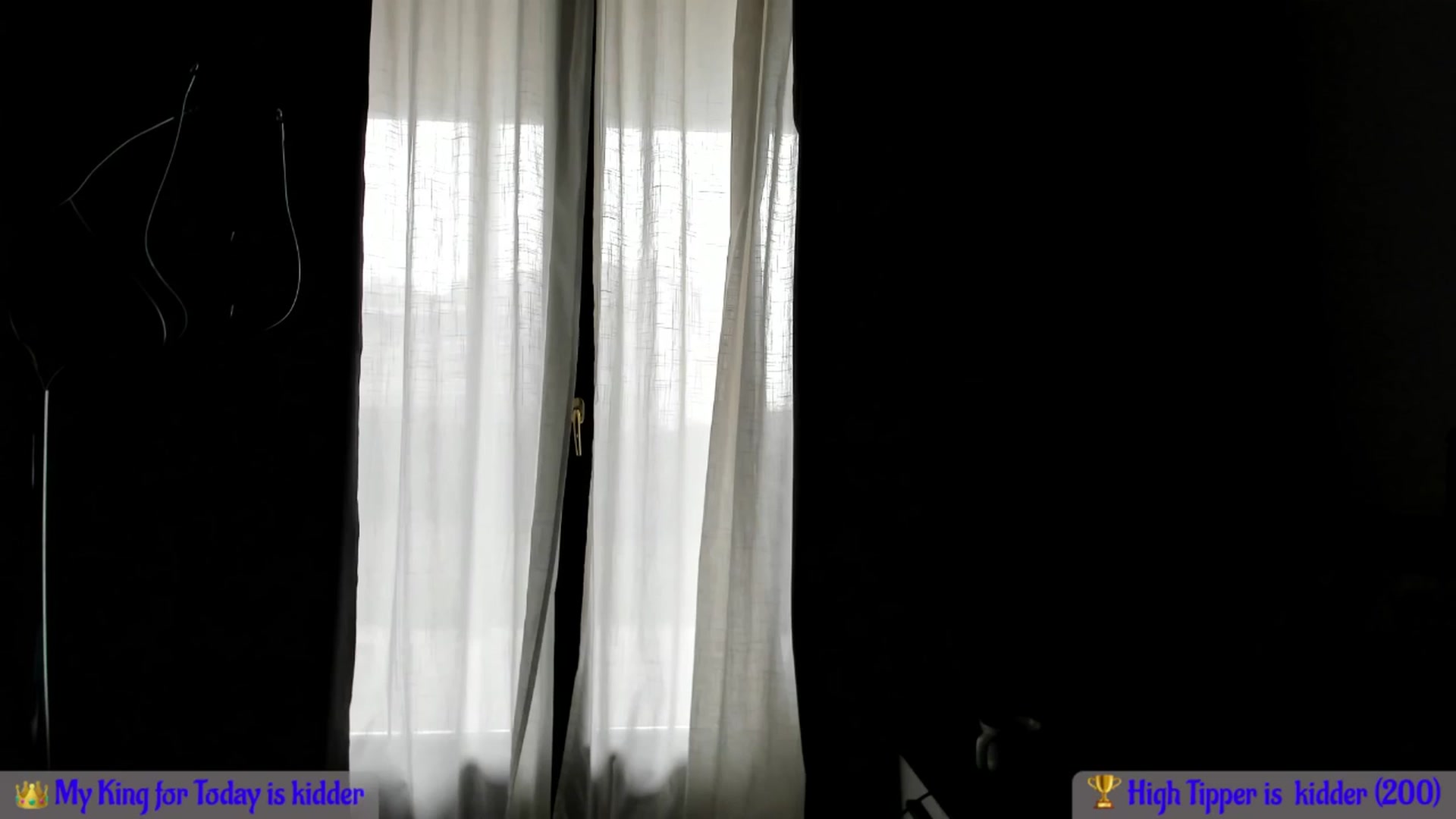 Gallery image thumbnail from RockPrincess's myfreecams stream on, 02/25/2025, 15:15 image 5 of 20