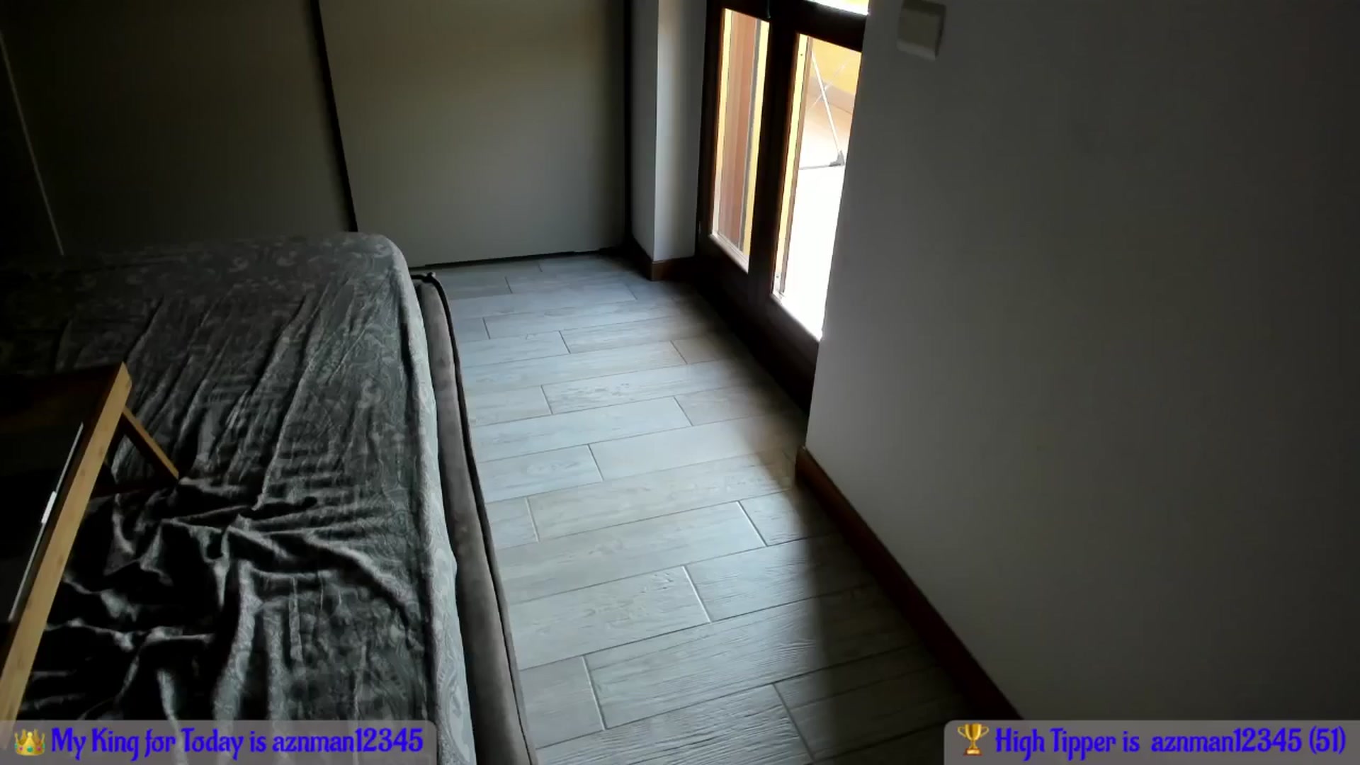 Gallery image thumbnail from RockPrincess's myfreecams stream on, 02/27/2025, 15:45 image 6 of 20