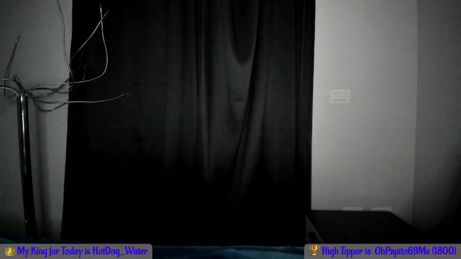 Gallery image thumbnail from RockPrincess's myfreecams stream on, 03/01/2025, 20:03 image 15 of 20