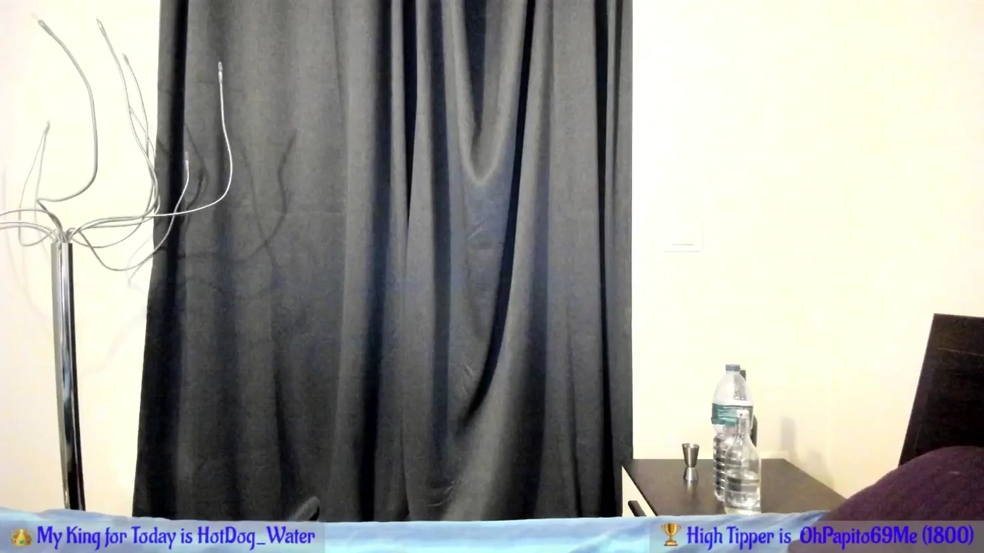 Gallery image thumbnail from RockPrincess's myfreecams stream on, 03/01/2025, 21:29 image 13 of 20