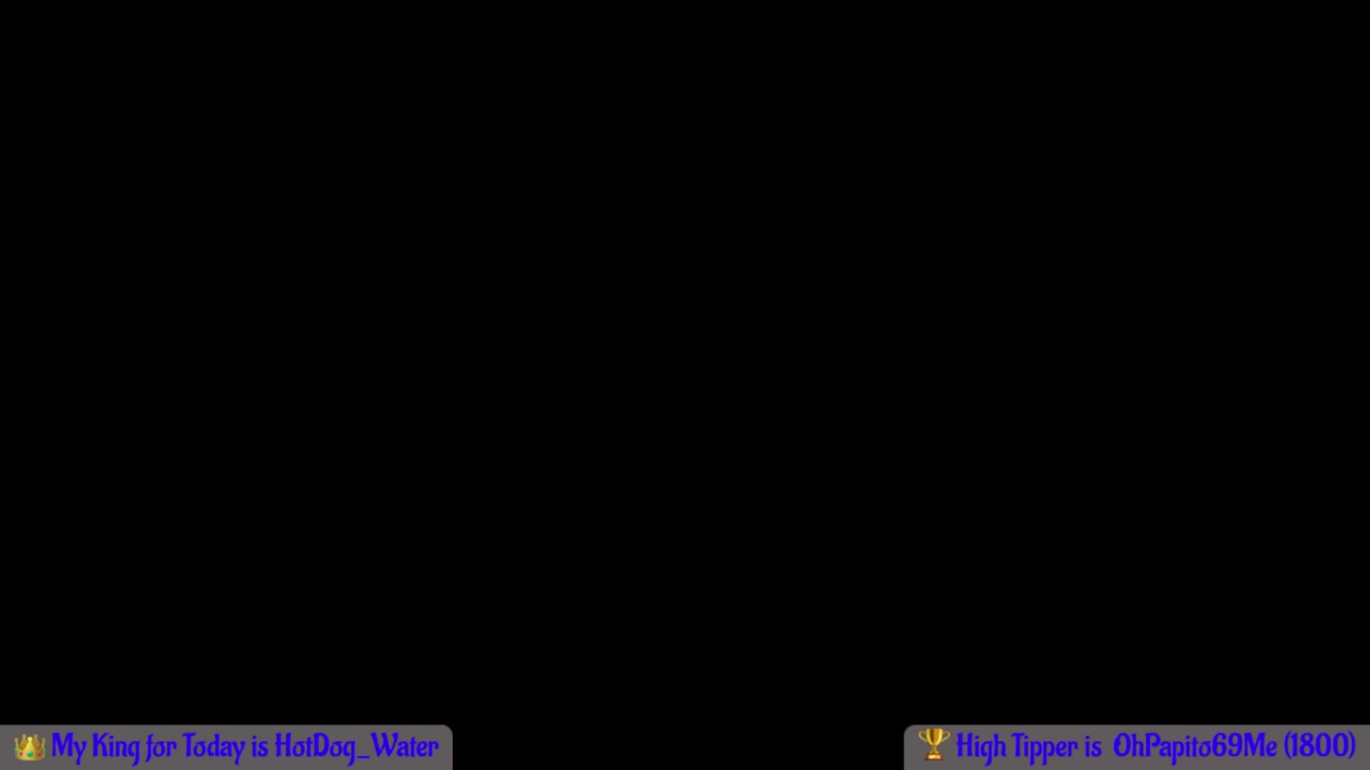 Gallery image thumbnail from RockPrincess's myfreecams stream on, 03/01/2025, 21:57 image 12 of 20