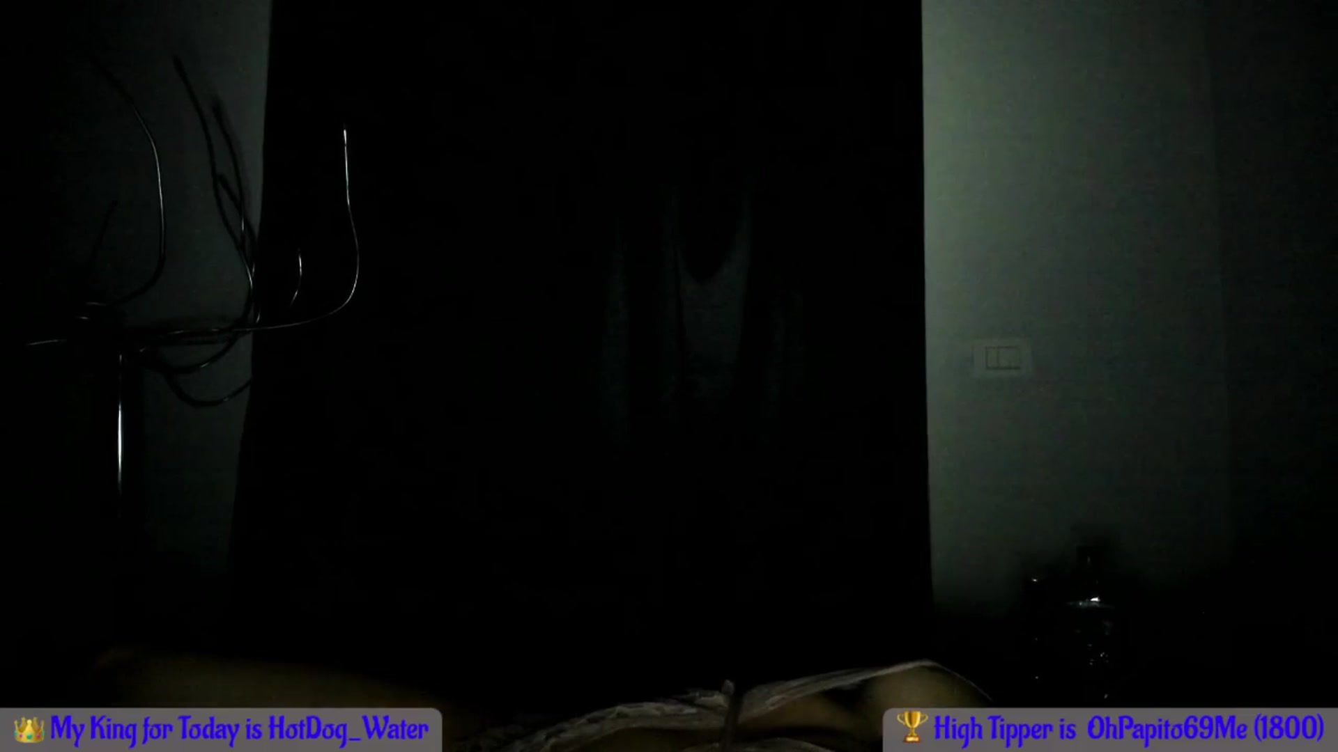 Gallery image thumbnail from RockPrincess's myfreecams stream on, 03/01/2025, 22:18 image 6 of 20