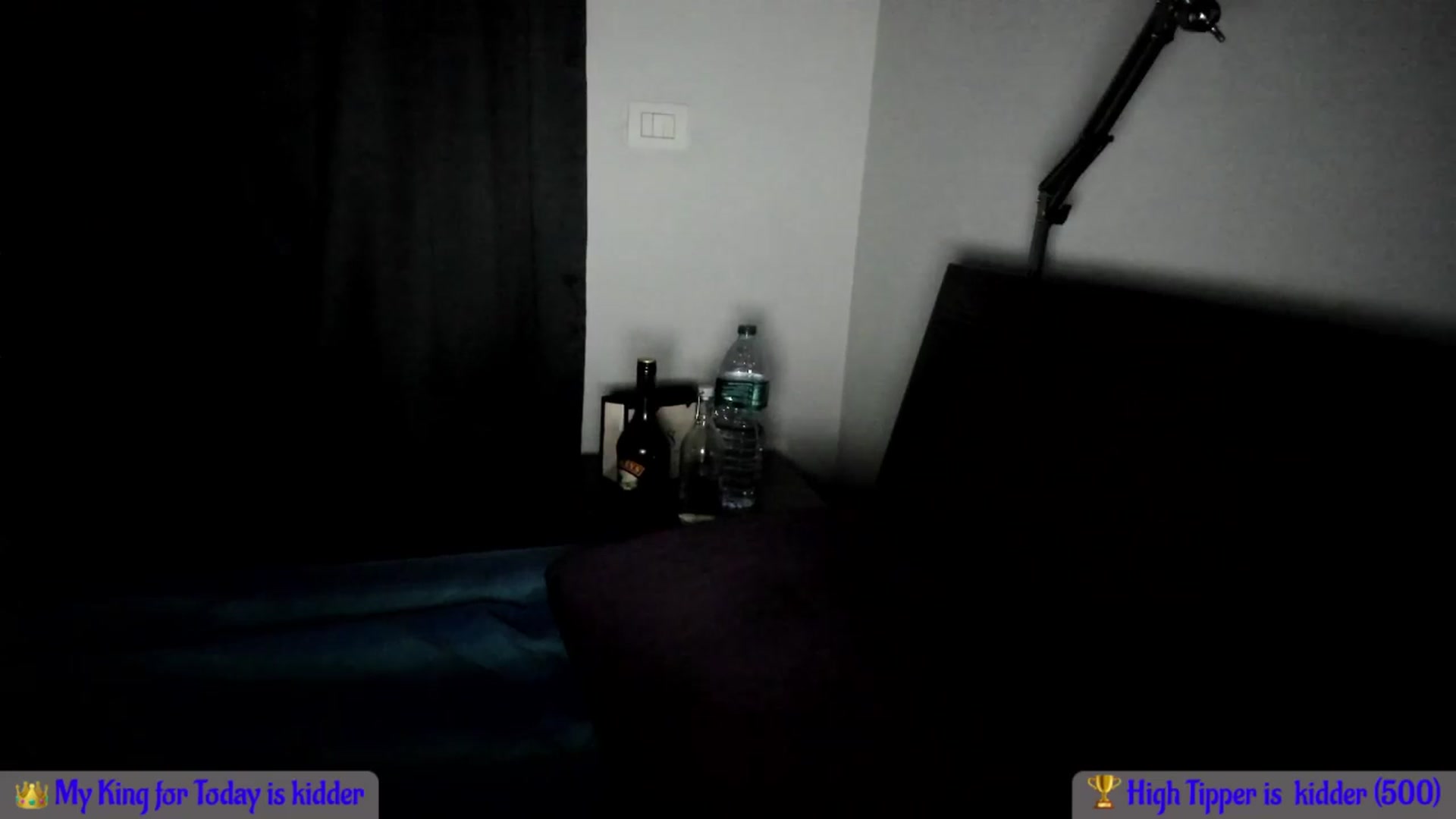 Gallery image thumbnail from RockPrincess's myfreecams stream on, 03/02/2025, 20:04 image 19 of 20