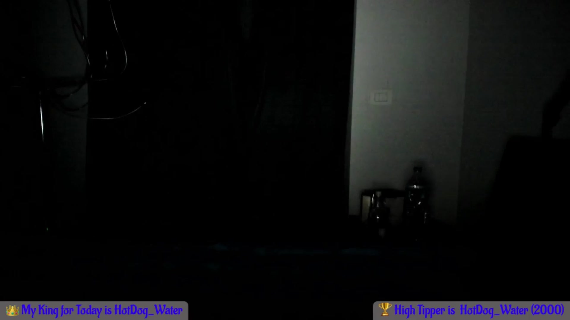 Gallery image thumbnail from RockPrincess's myfreecams stream on, 03/03/2025, 01:06 image 10 of 20