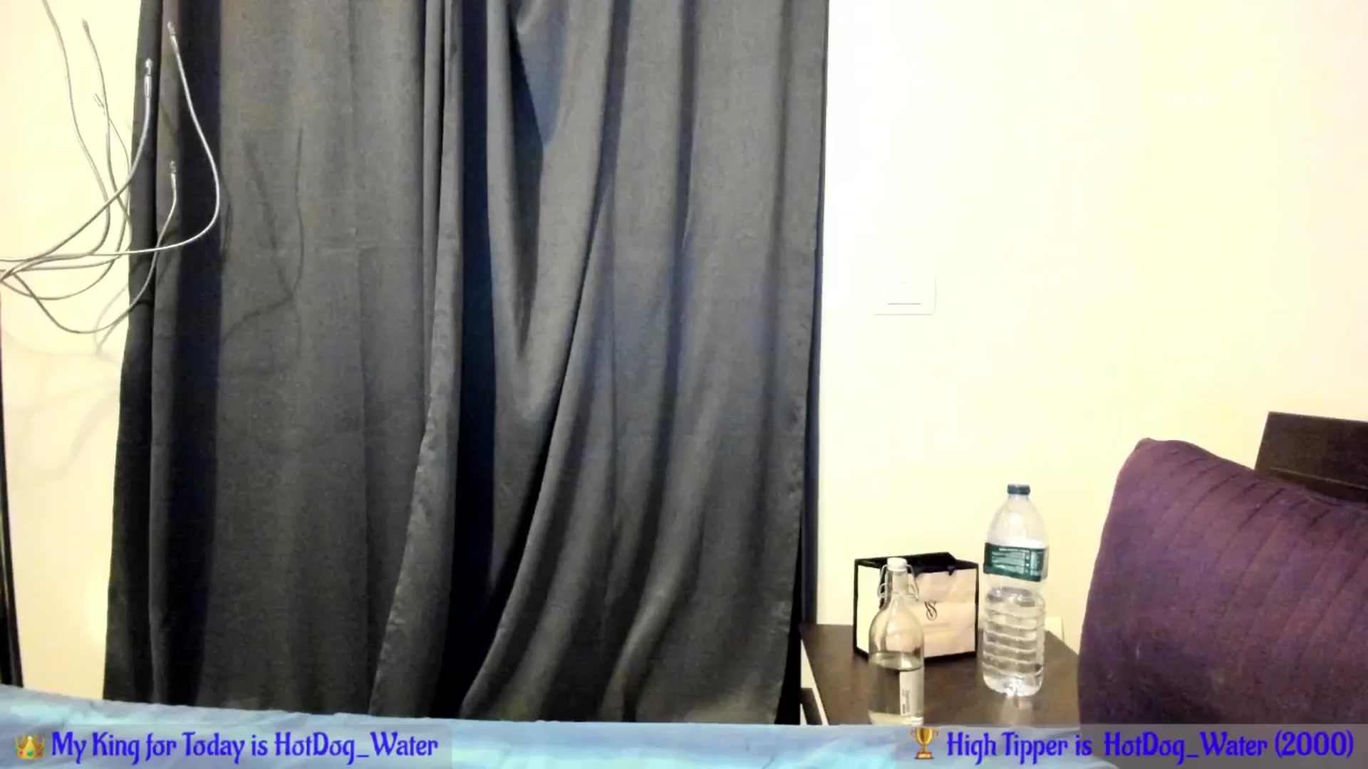 Gallery image thumbnail from RockPrincess's myfreecams stream on, 03/03/2025, 01:23 image 3 of 20