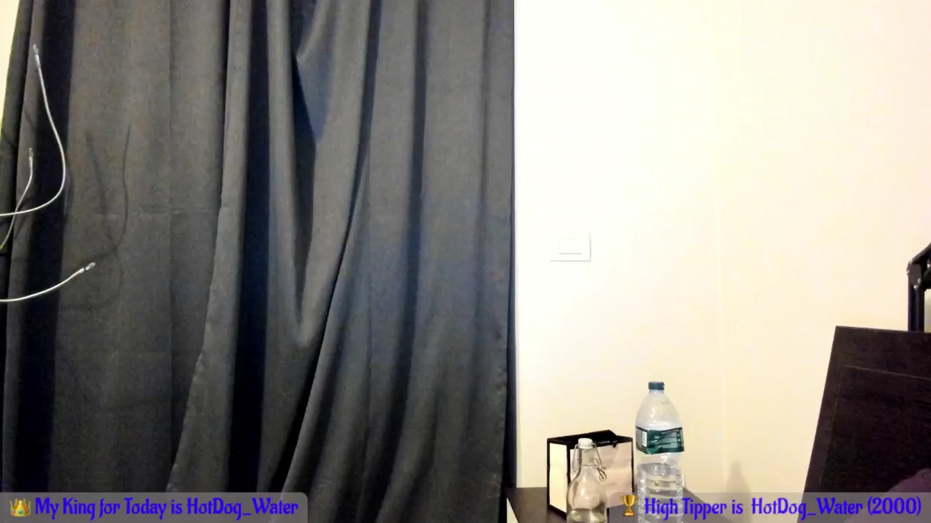 Gallery image thumbnail from RockPrincess's myfreecams stream on, 03/03/2025, 01:44 image 5 of 20