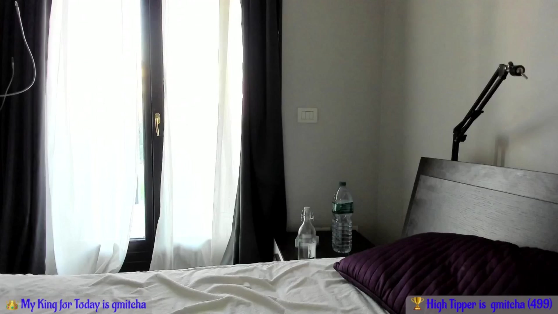 Gallery image thumbnail from RockPrincess's myfreecams stream on, 03/03/2025, 16:02 image 11 of 20