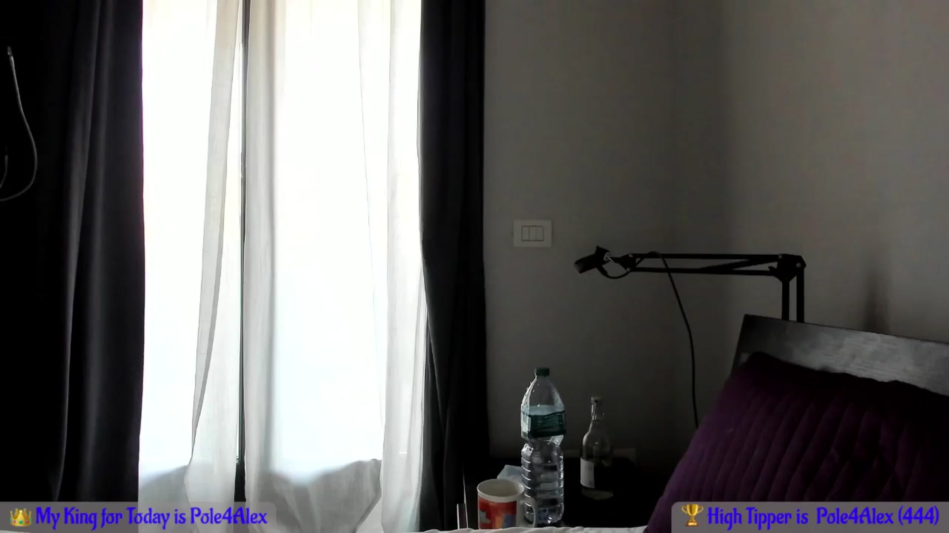 Gallery image thumbnail from RockPrincess's myfreecams stream on, 03/06/2025, 16:24 image 10 of 20