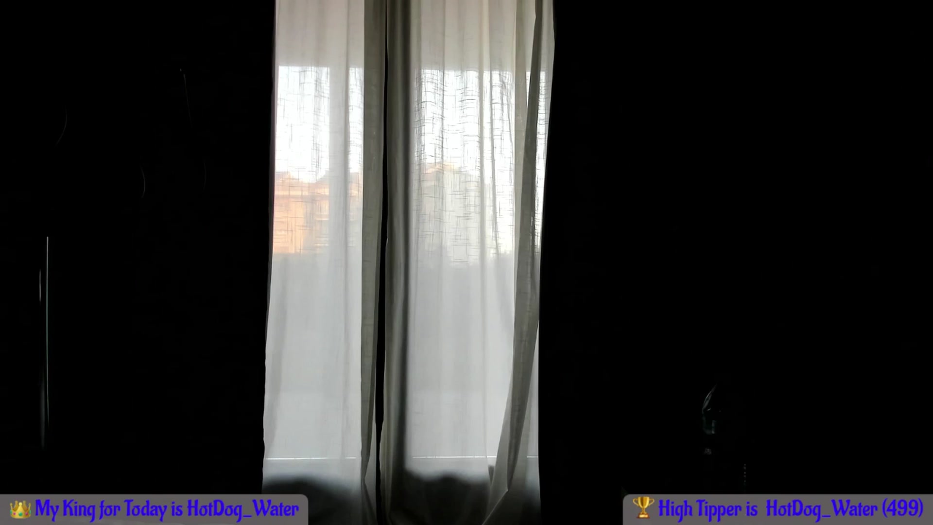 Gallery image thumbnail from RockPrincess's myfreecams stream on, 03/08/2025, 16:49 image 16 of 20
