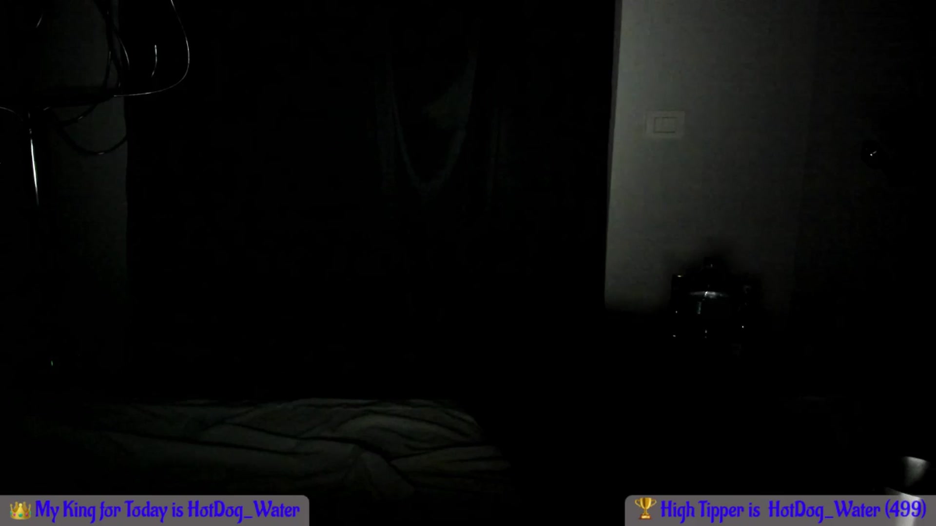 Gallery image thumbnail from RockPrincess's myfreecams stream on, 03/08/2025, 18:37 image 2 of 20