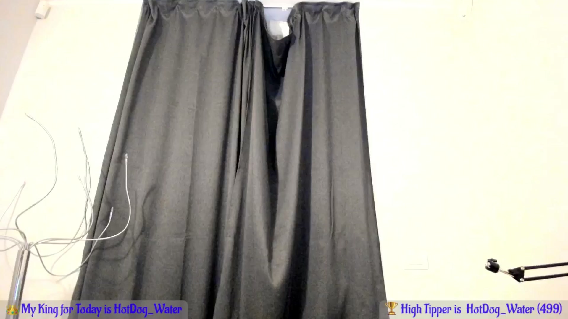 Gallery image thumbnail from RockPrincess's myfreecams stream on, 03/08/2025, 21:03 image 16 of 20