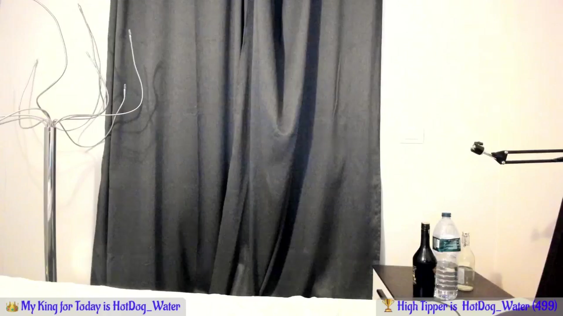 Gallery image thumbnail from RockPrincess's myfreecams stream on, 03/08/2025, 21:03 image 3 of 20