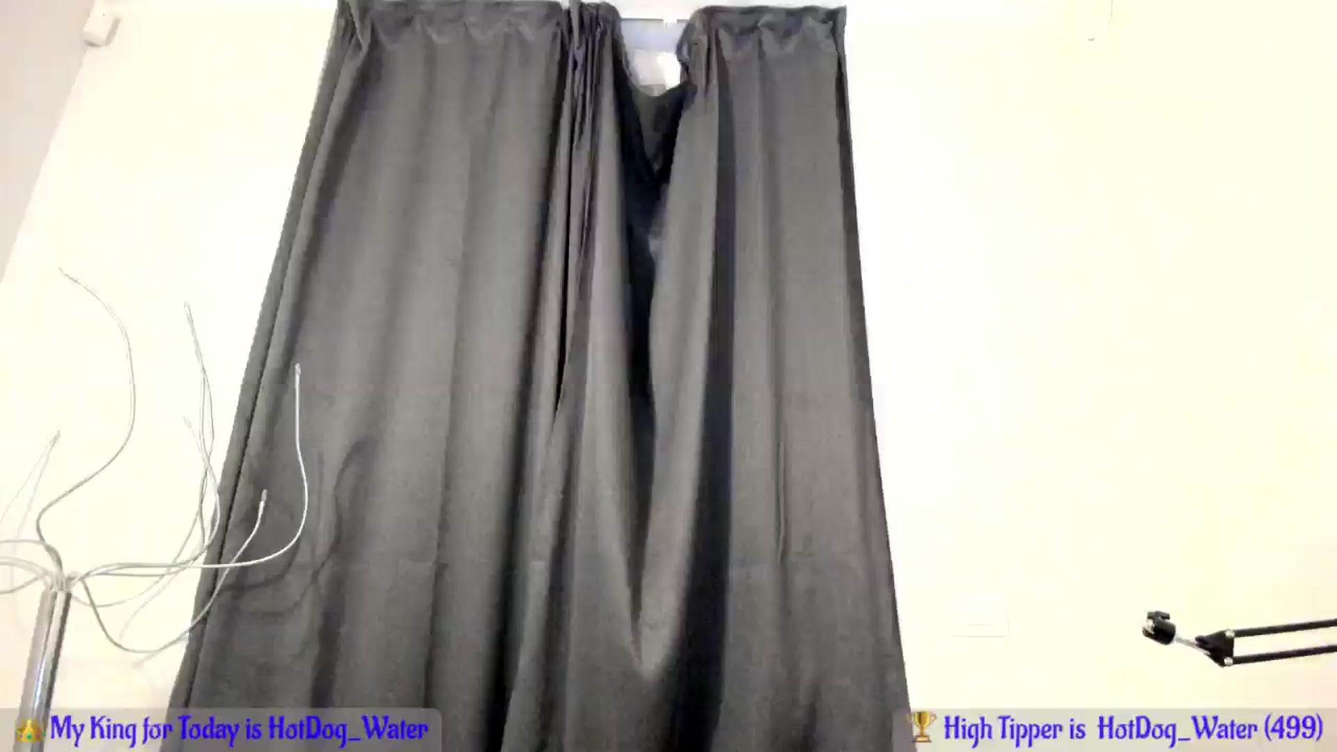 Gallery image thumbnail from RockPrincess's myfreecams stream on, 03/08/2025, 21:03 image 19 of 20