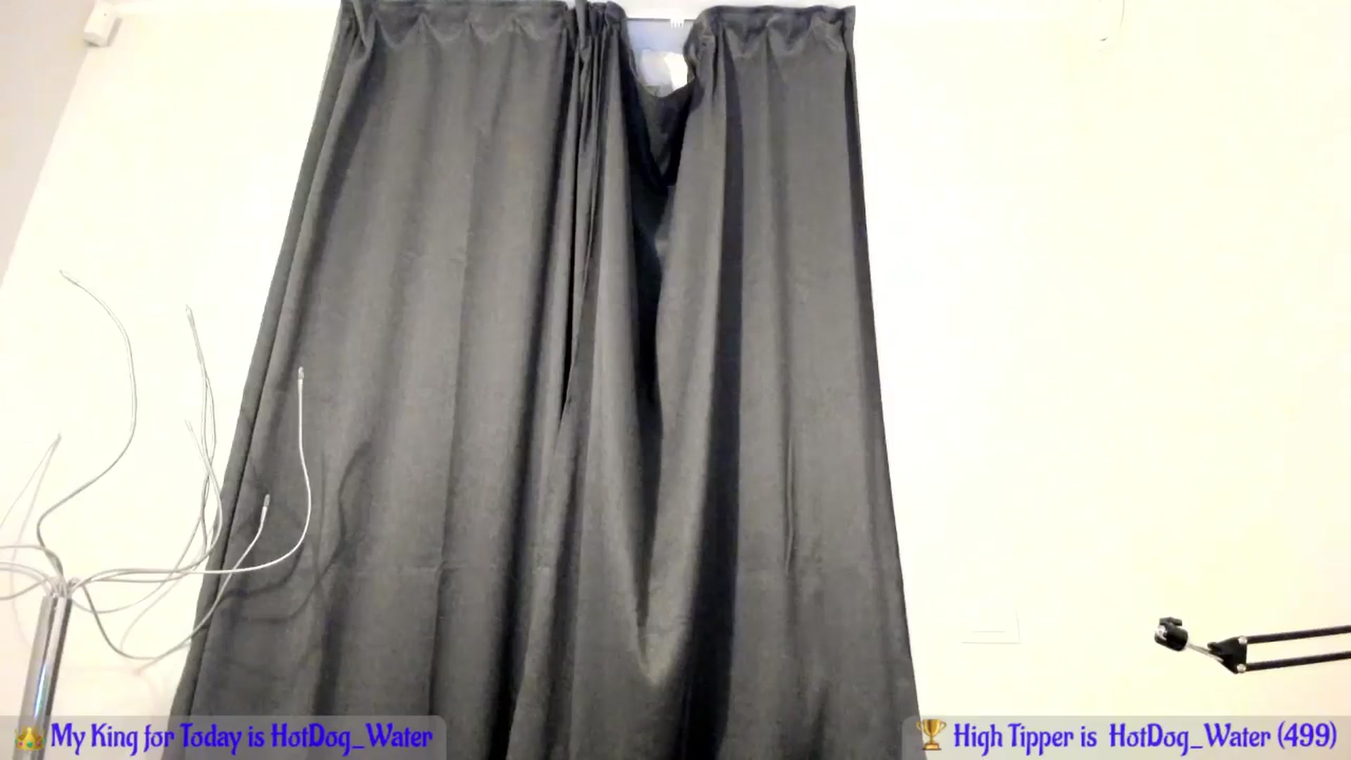 Gallery image thumbnail from RockPrincess's myfreecams stream on, 03/08/2025, 21:03 image 18 of 20