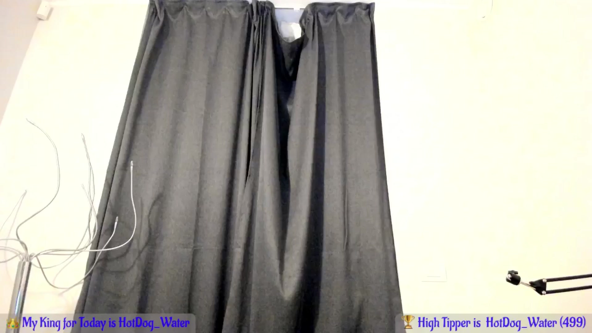 Gallery image thumbnail from RockPrincess's myfreecams stream on, 03/08/2025, 21:03 image 17 of 20