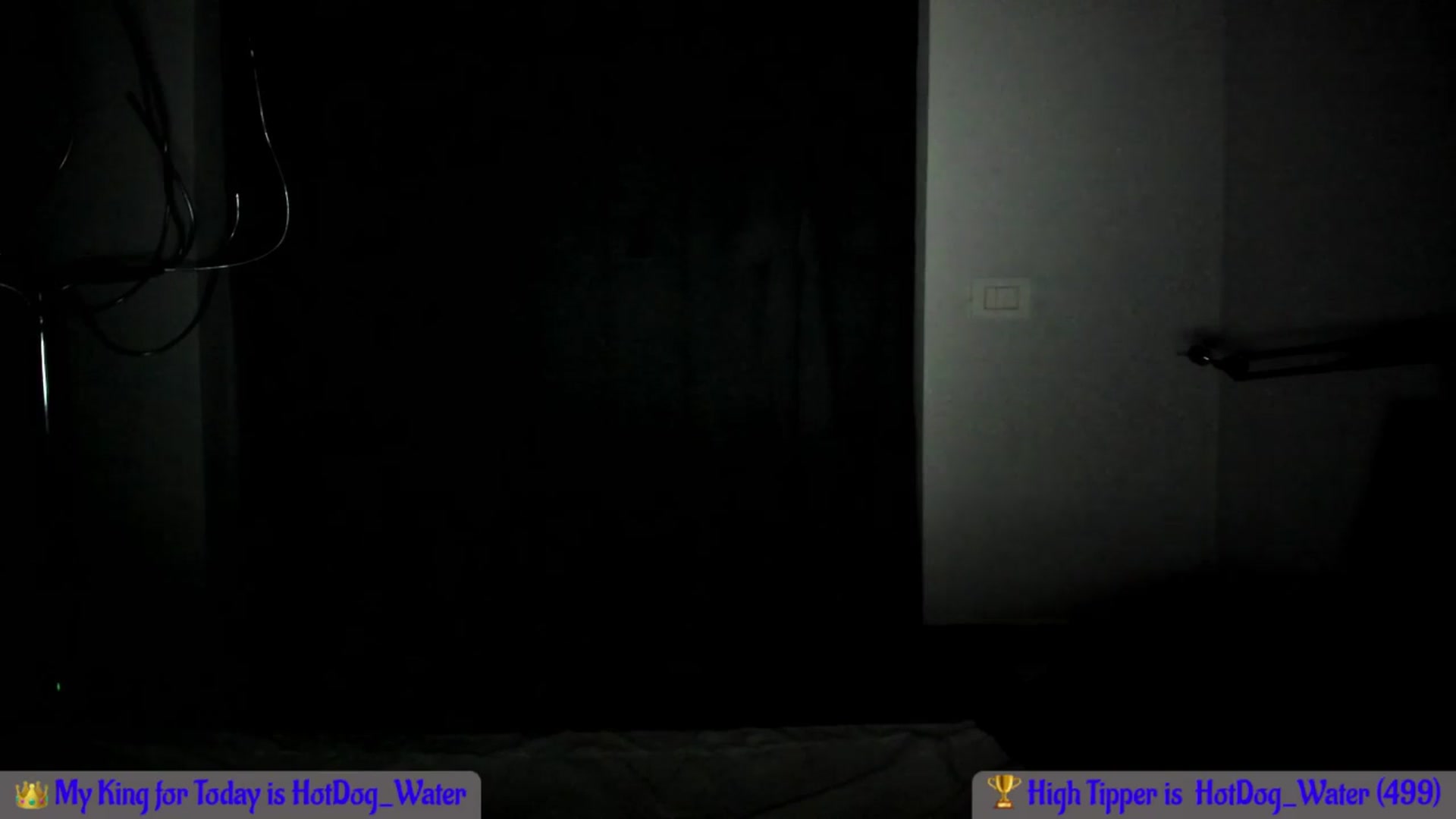 Gallery image thumbnail from RockPrincess's myfreecams stream on, 03/09/2025, 19:23 image 13 of 20